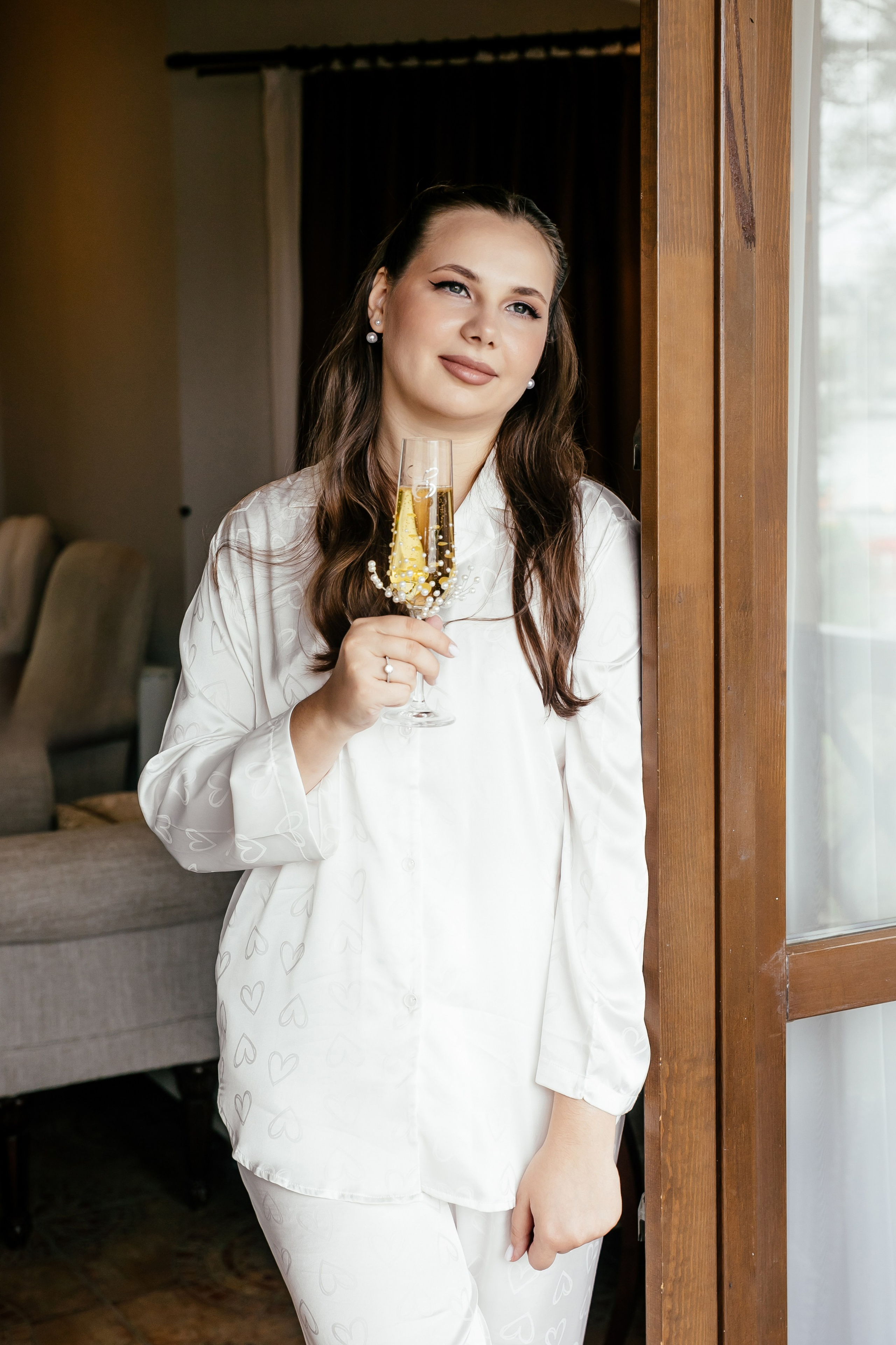 Катя и Никита. Свадебный фотограф Ростове-на-Дону