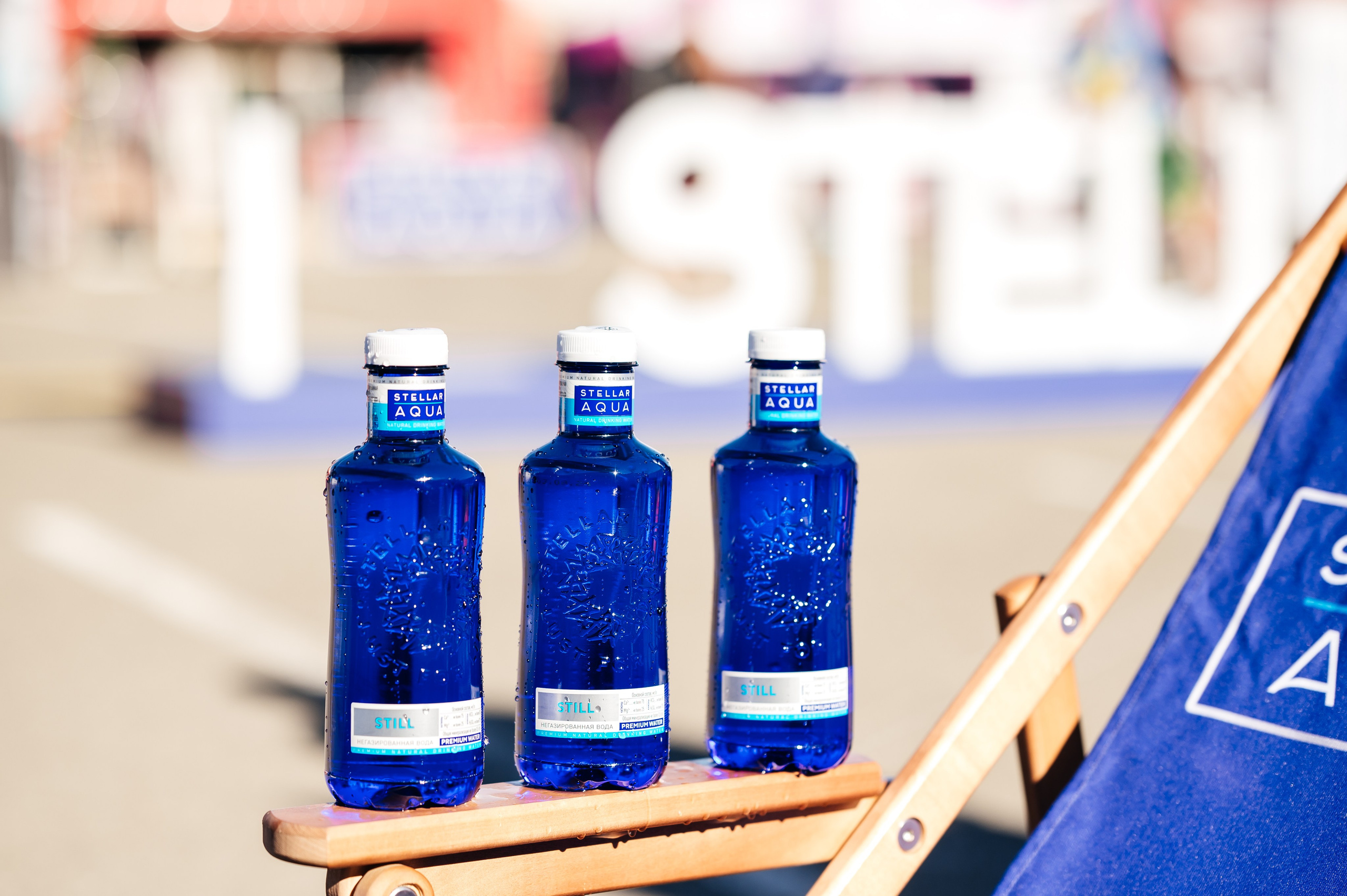 IRONSTAR (OZON FRESH, FAHRENHEIT, STELLAR AQUA). Фотограф Илья Бызов, Свадебный и репортажный фотограф Сочи