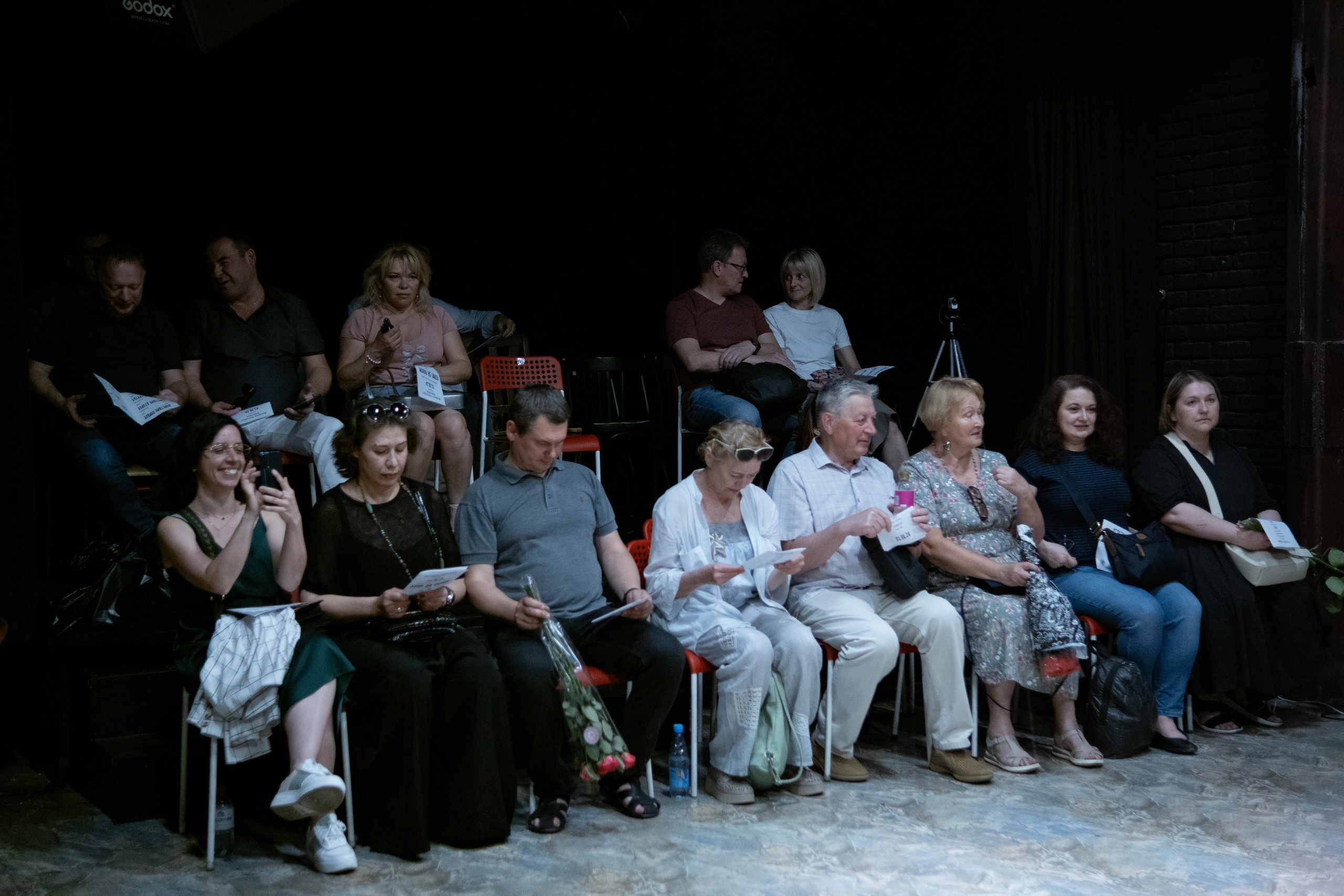 Театральная съемка. Москва! Фотосессия личная, художественная, театральная, свадебная