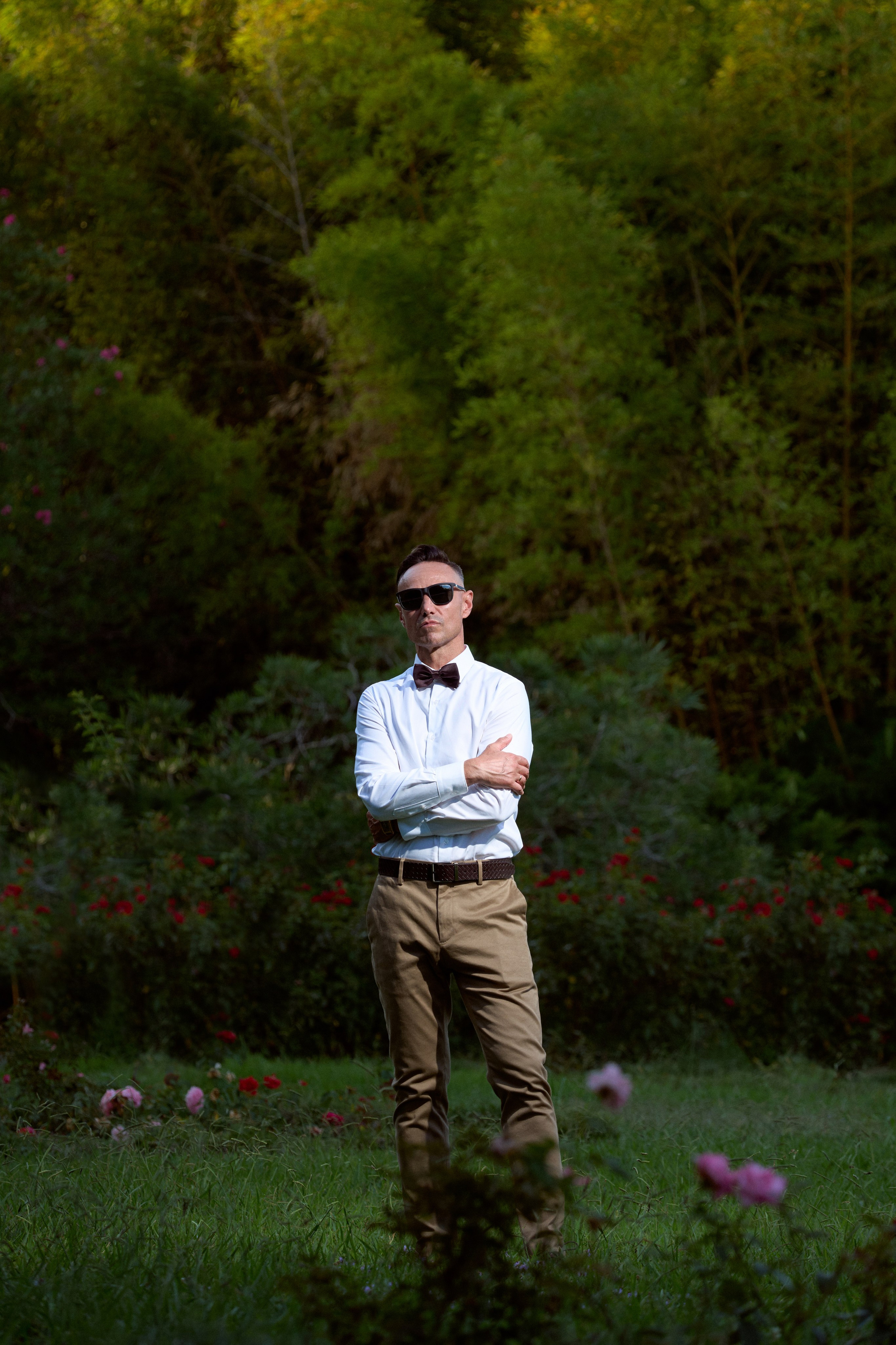 Анастасия и Рафаэль. Фотограф в Сочи Волковинская Надежда