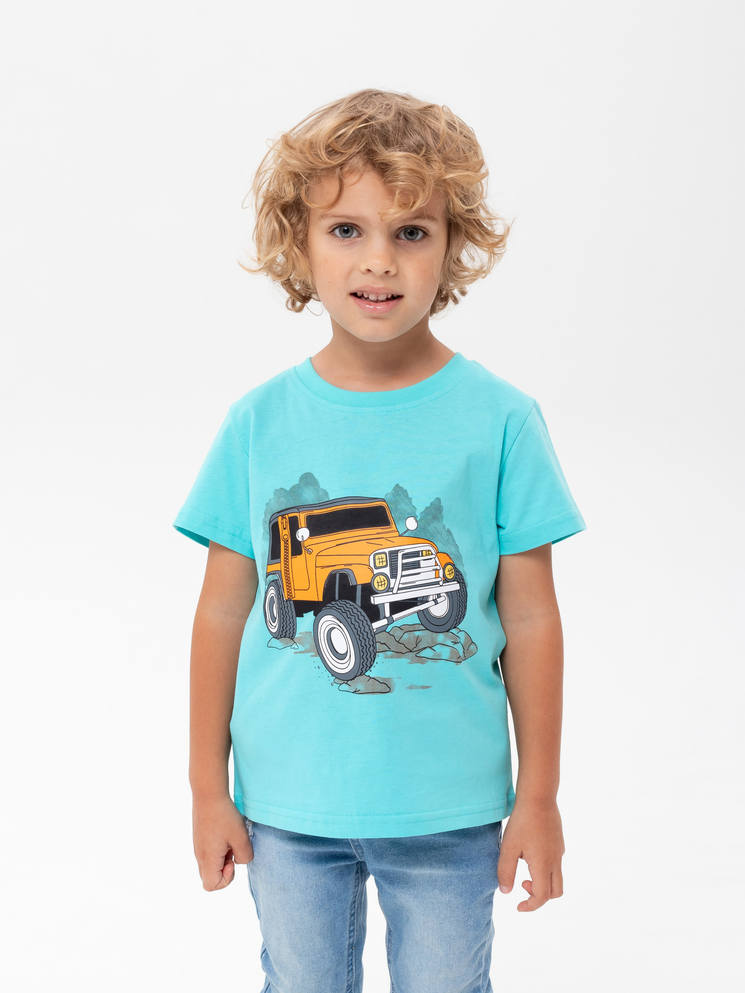 Футболки и носки. Фотограф в Краснодаре Арина Кудряшова