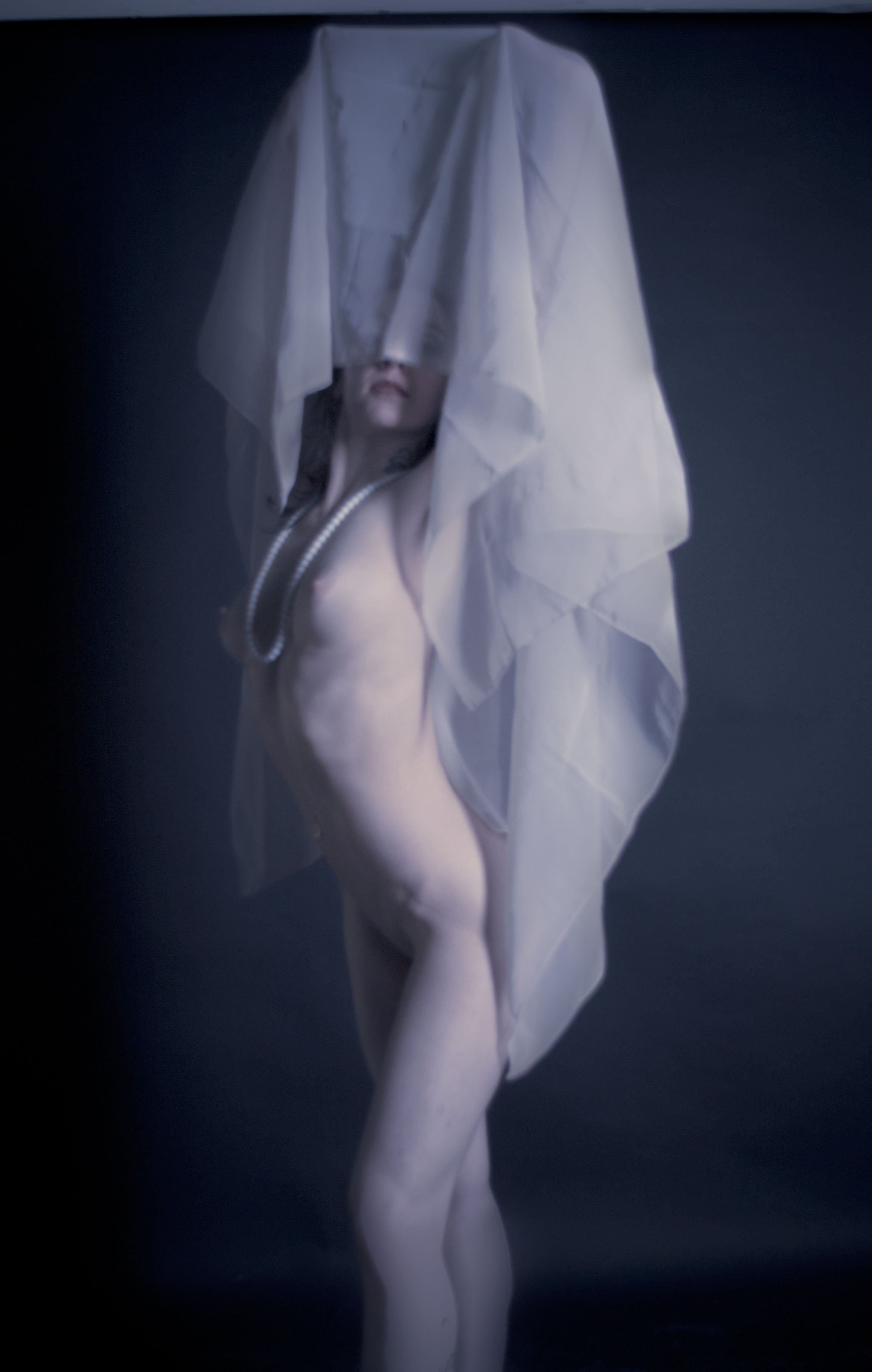 Эротика. Главная