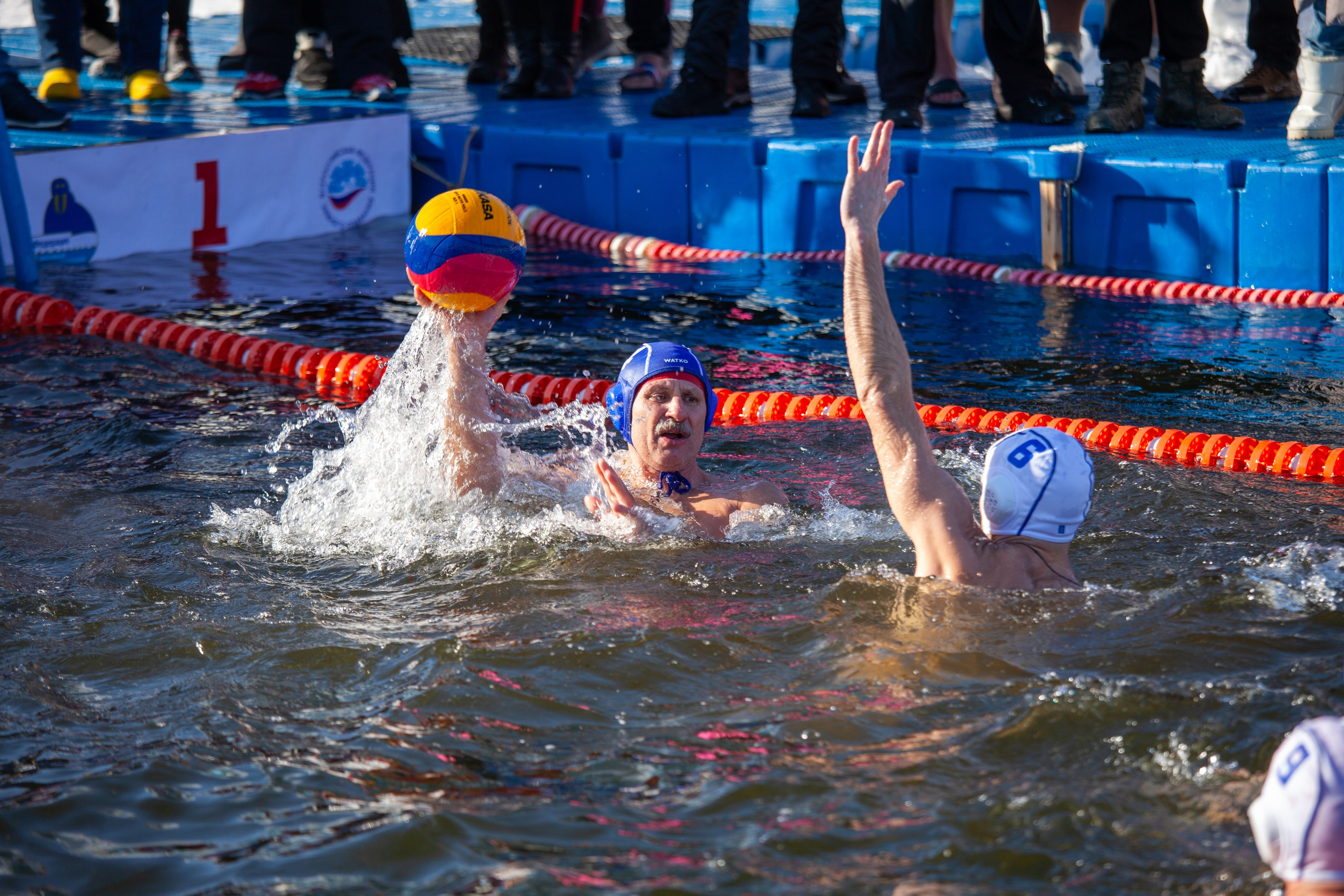 Кубок Дружбы- Москва. Репортажный, семейный, свадебный, портретный фотограф