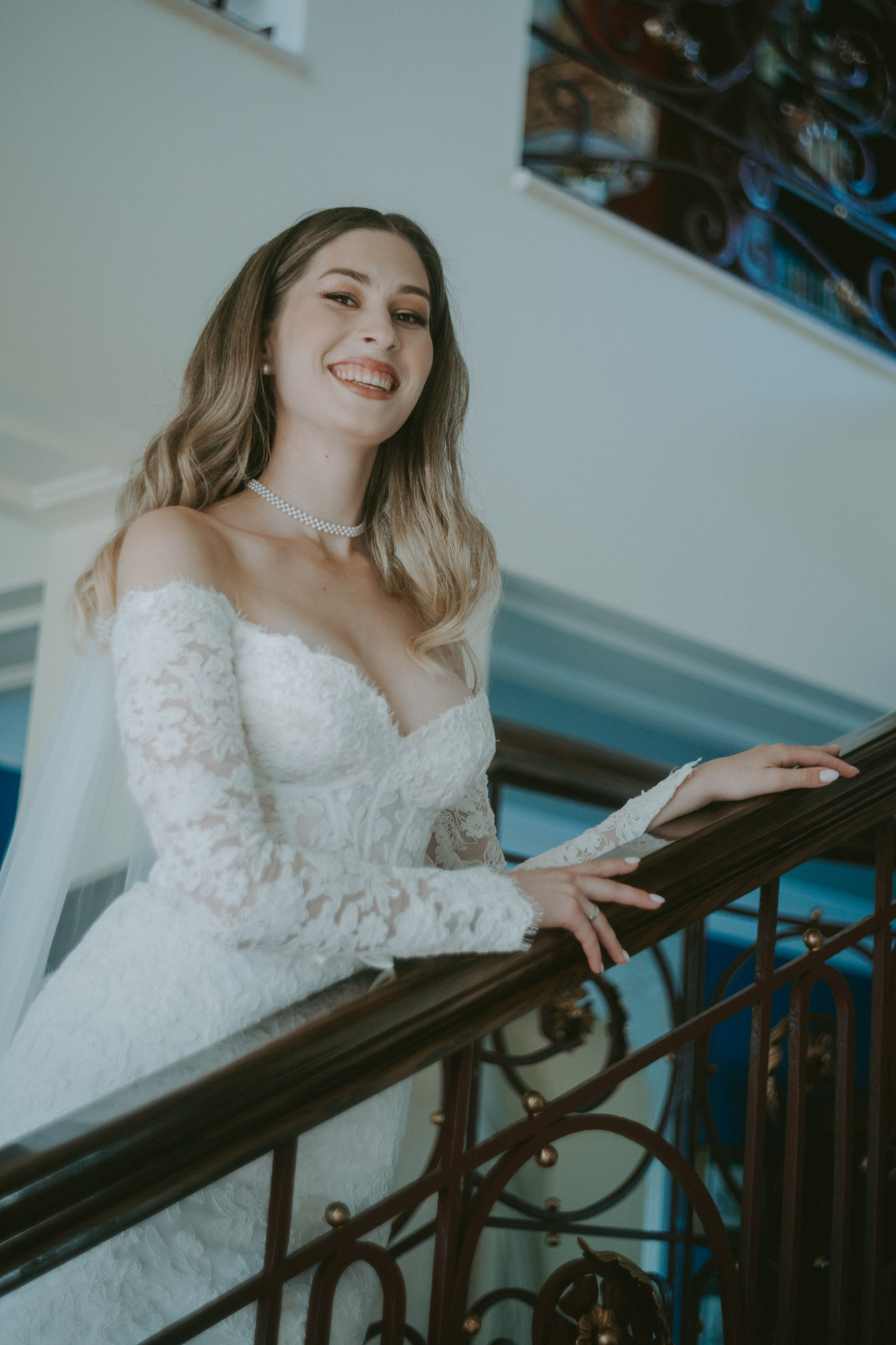 Марина&Юрий фотограф Елена Горбач. Свадебный и семейный фотограф город Темрюк Фотостудия Темрюк