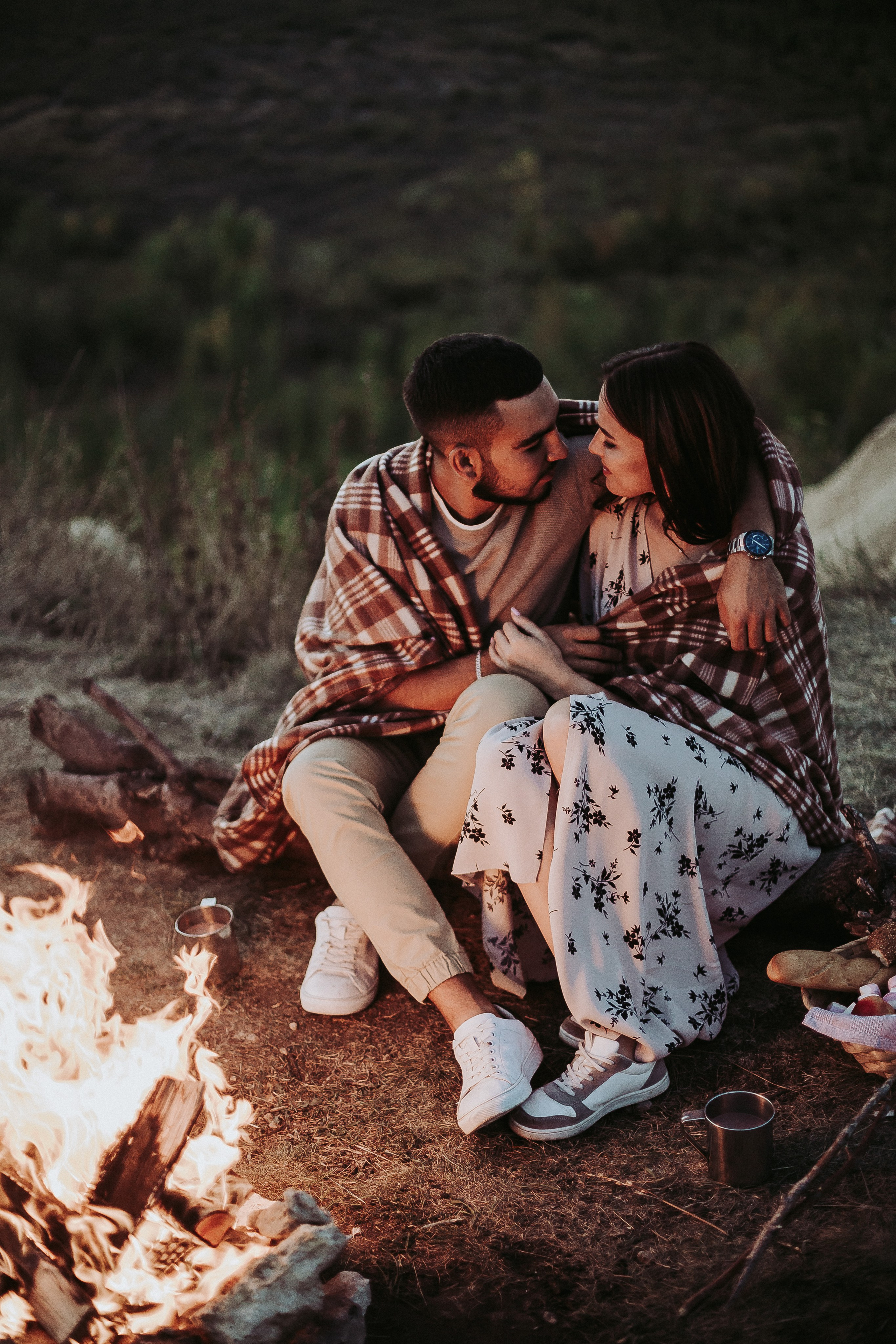 Lovestory М|А. Свадебное фото свадебное видео фотограф видеограф Липецк Воронеж