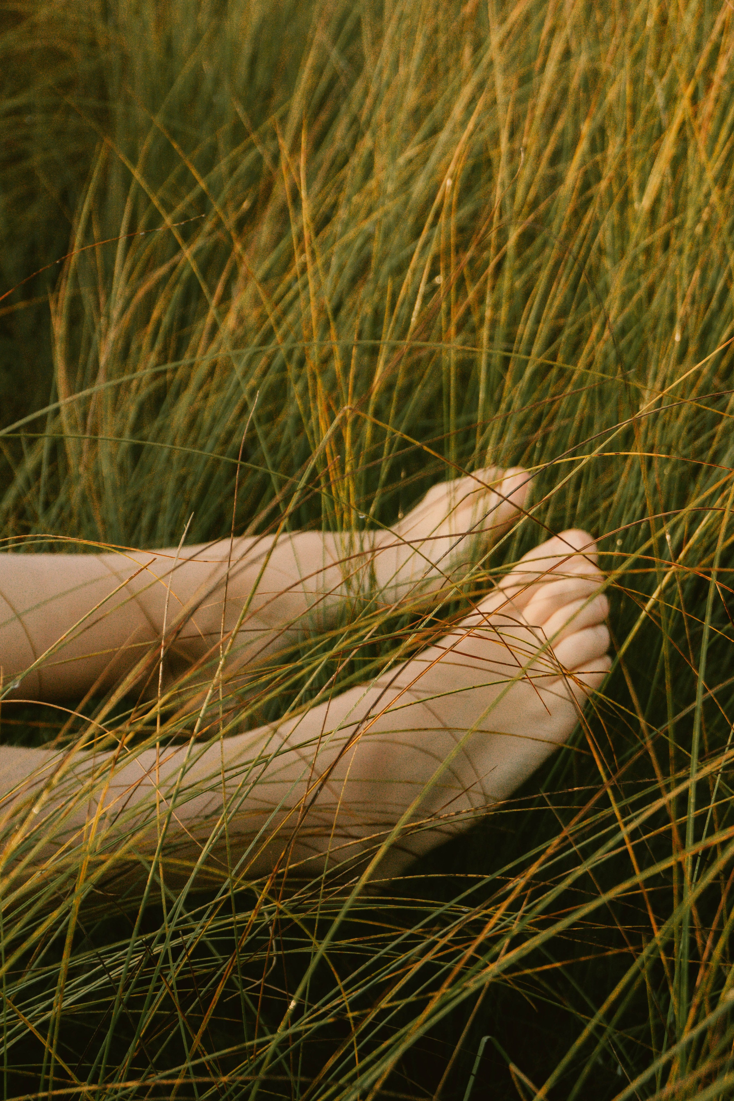 Портреты/бренды. Фотограф в Петербурге Марина Бояринцева