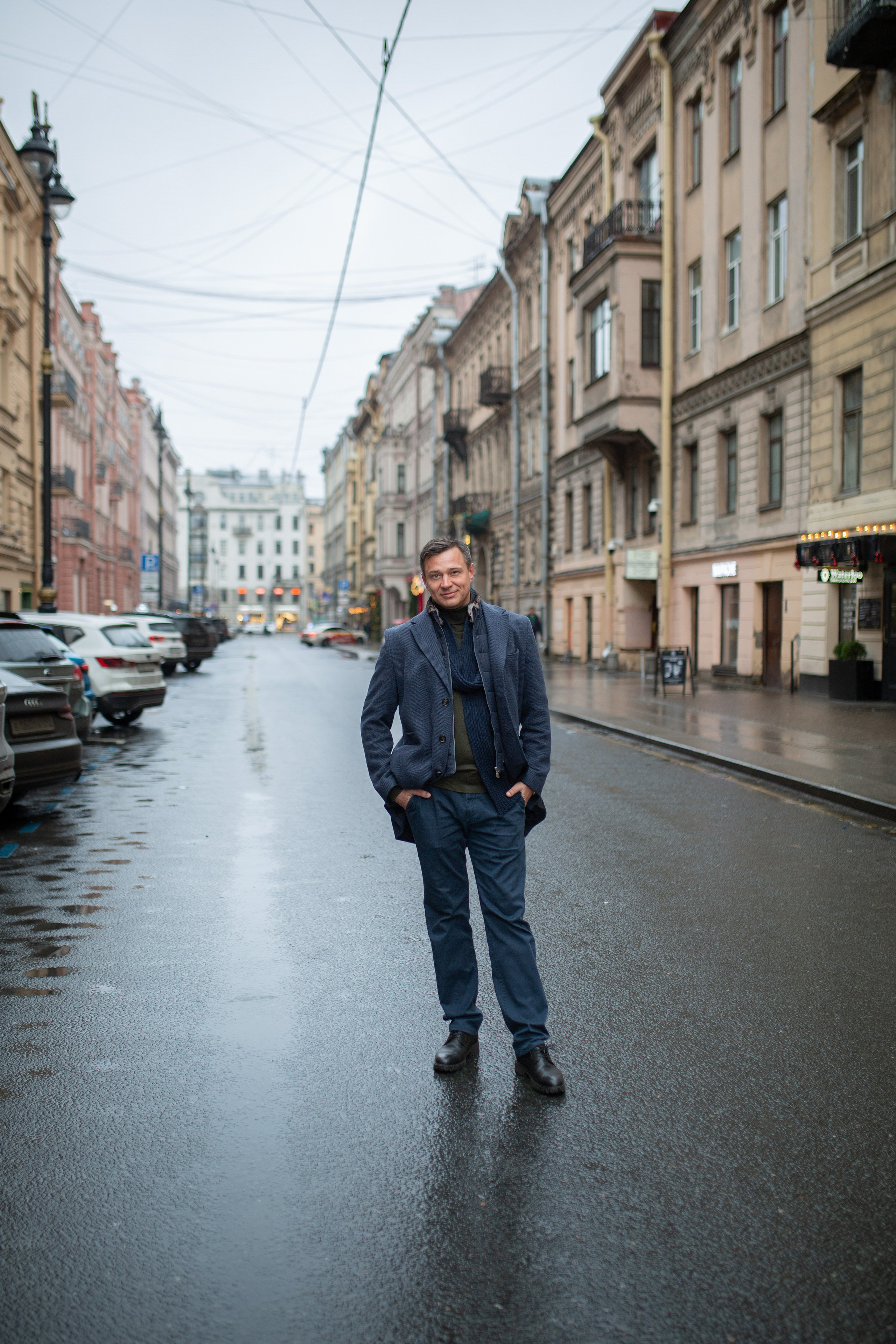 МУЖСКИЕ ФОТОСЕССИИ. Фотосессии в Санкт-Петербурге СО СКИДКОЙ ДО -50%!