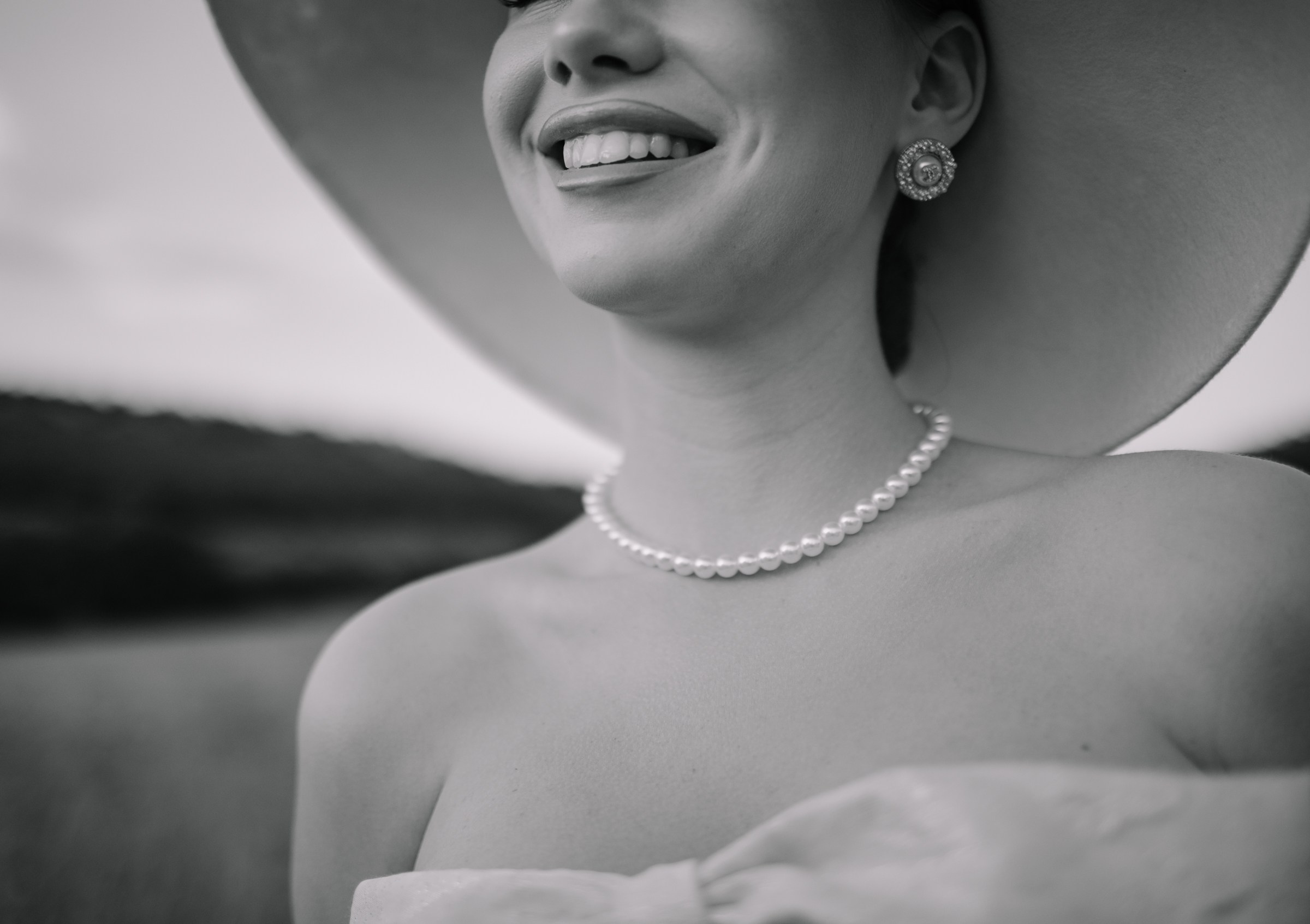 Портфолио. Свадебный и семейный фотограф Крым