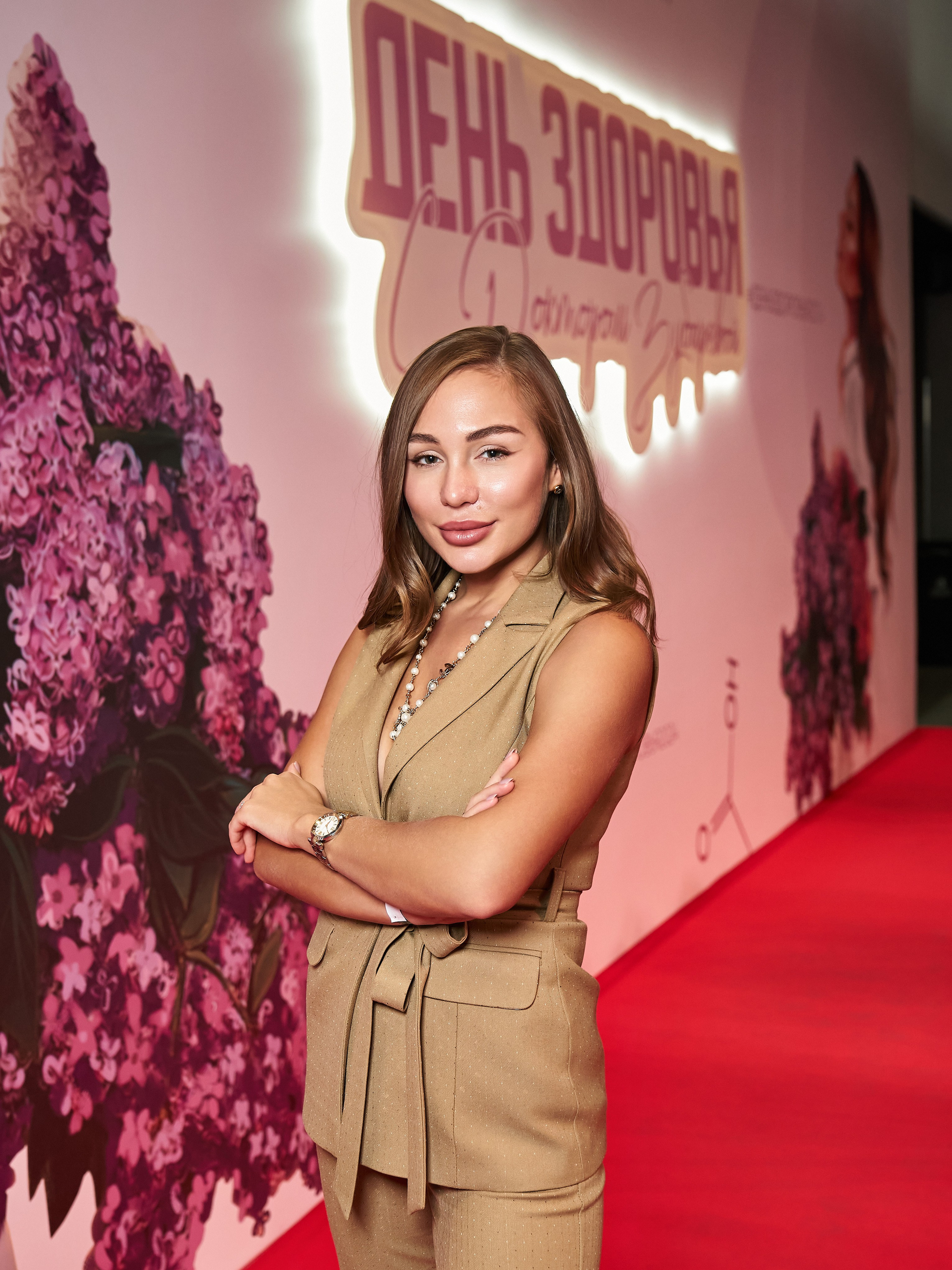 День здоровья с доктором Зубаревой. Yankovski_001