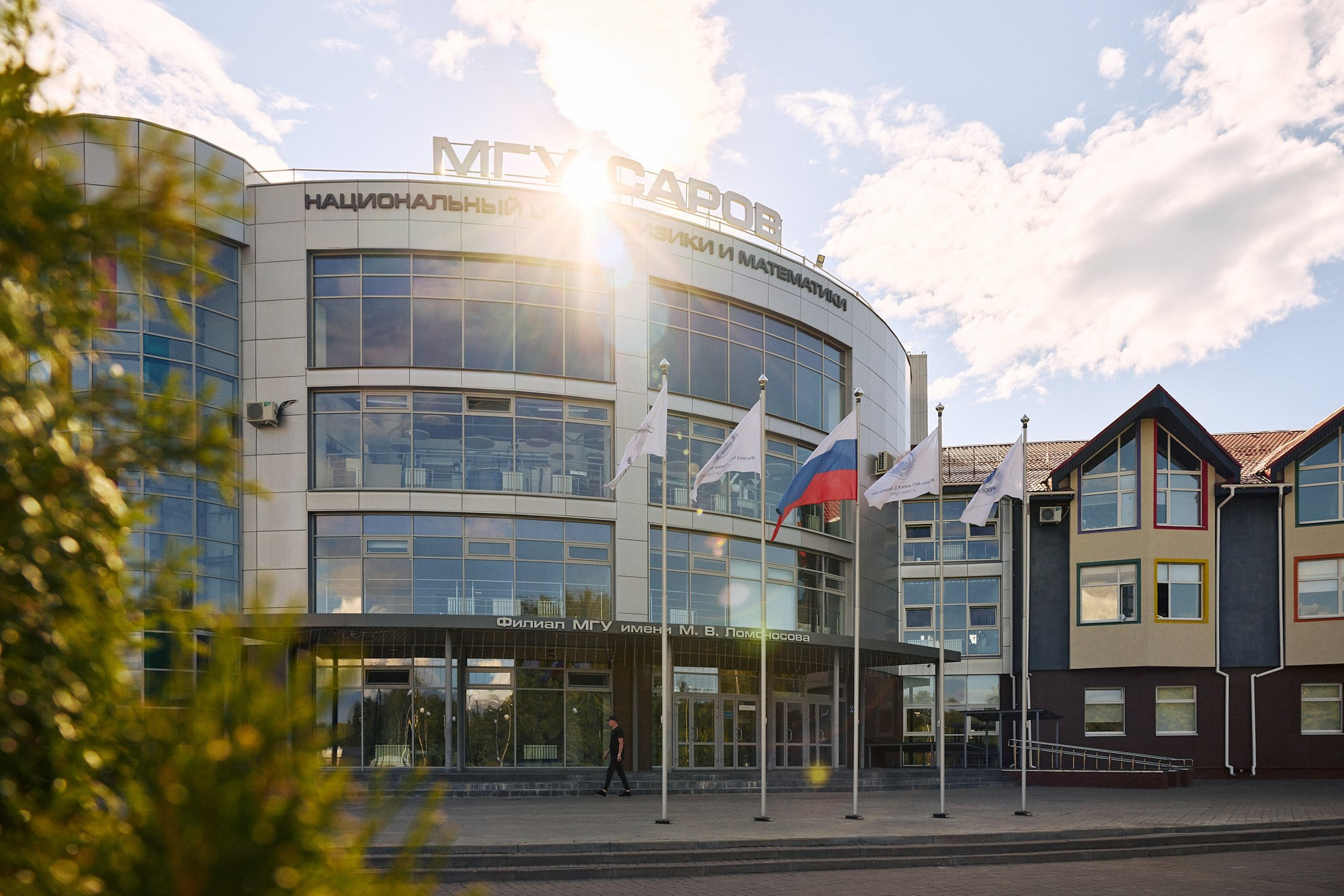 МГУ. Школа Тамма. Репортажный фотограф в Москве — Дмитрий Тарасов | Съёмка мероприятий, концертов, корпоративов