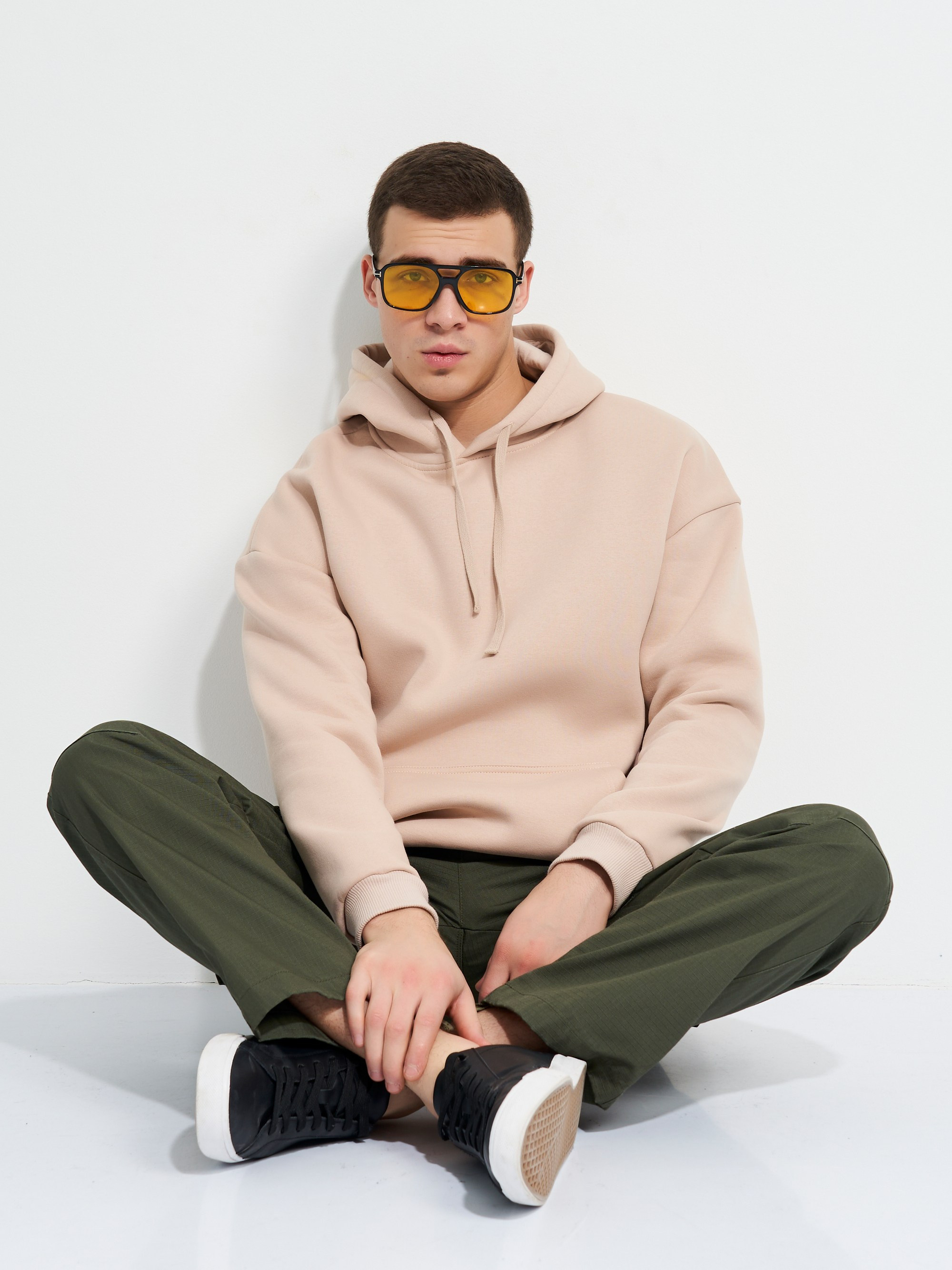 Каталог. Портретный фотограф в Москве