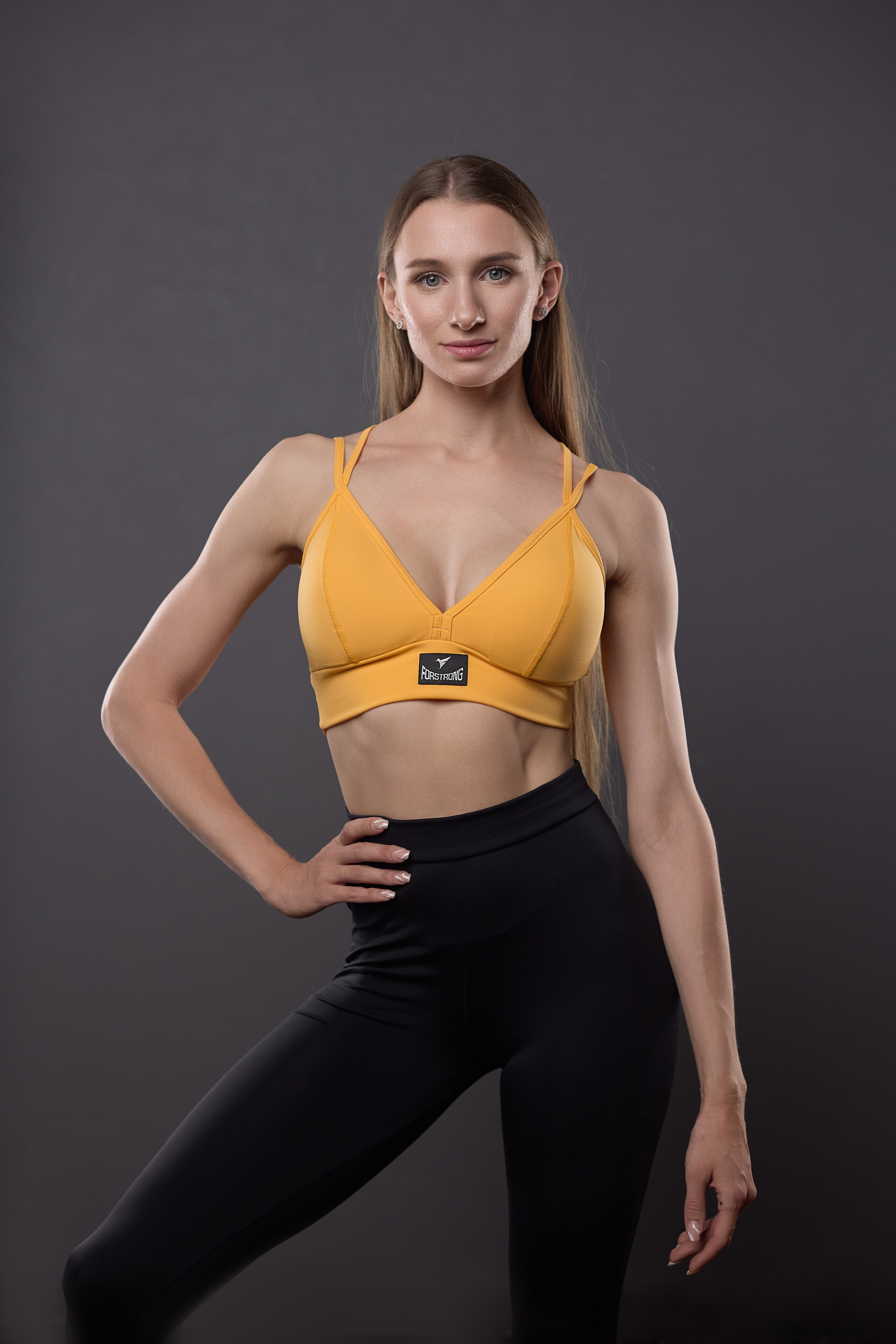 Спортивная команда. Фотограф Эдуард Леньков. Ростов-на-Дону