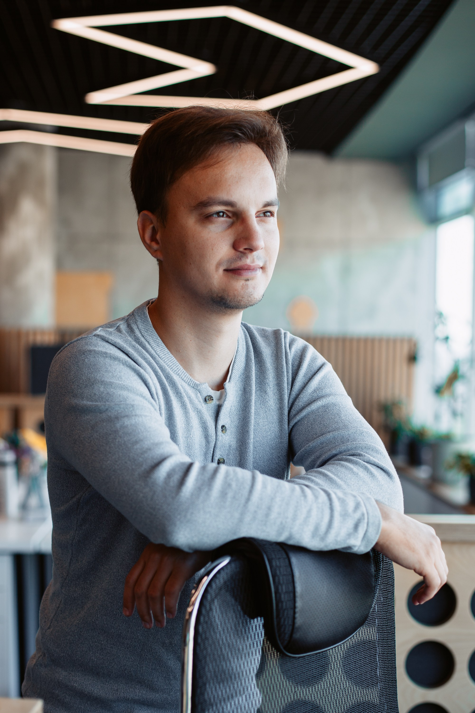 Компании. Violetta Skripka