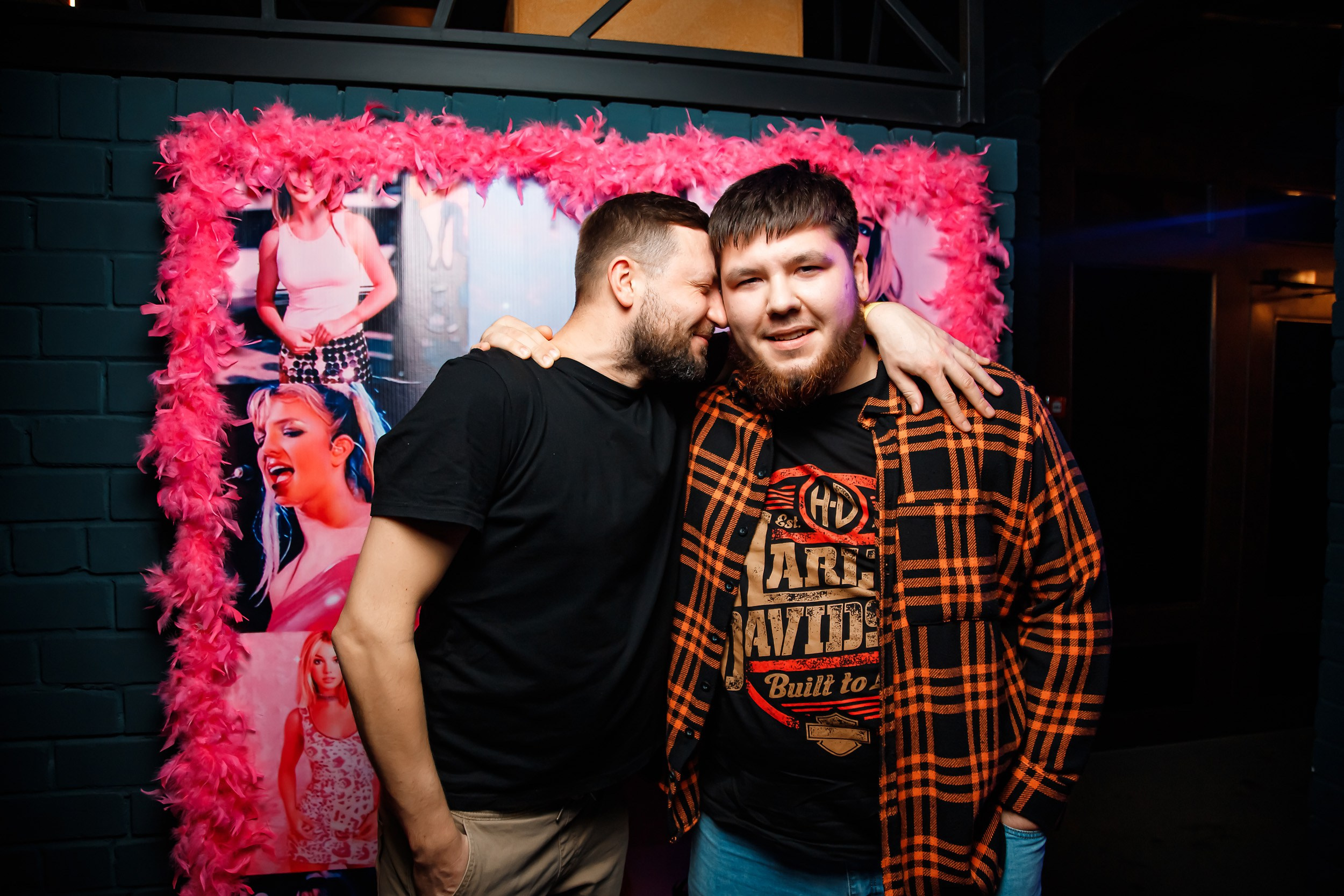 Insomnia. Кипятком Павлодар