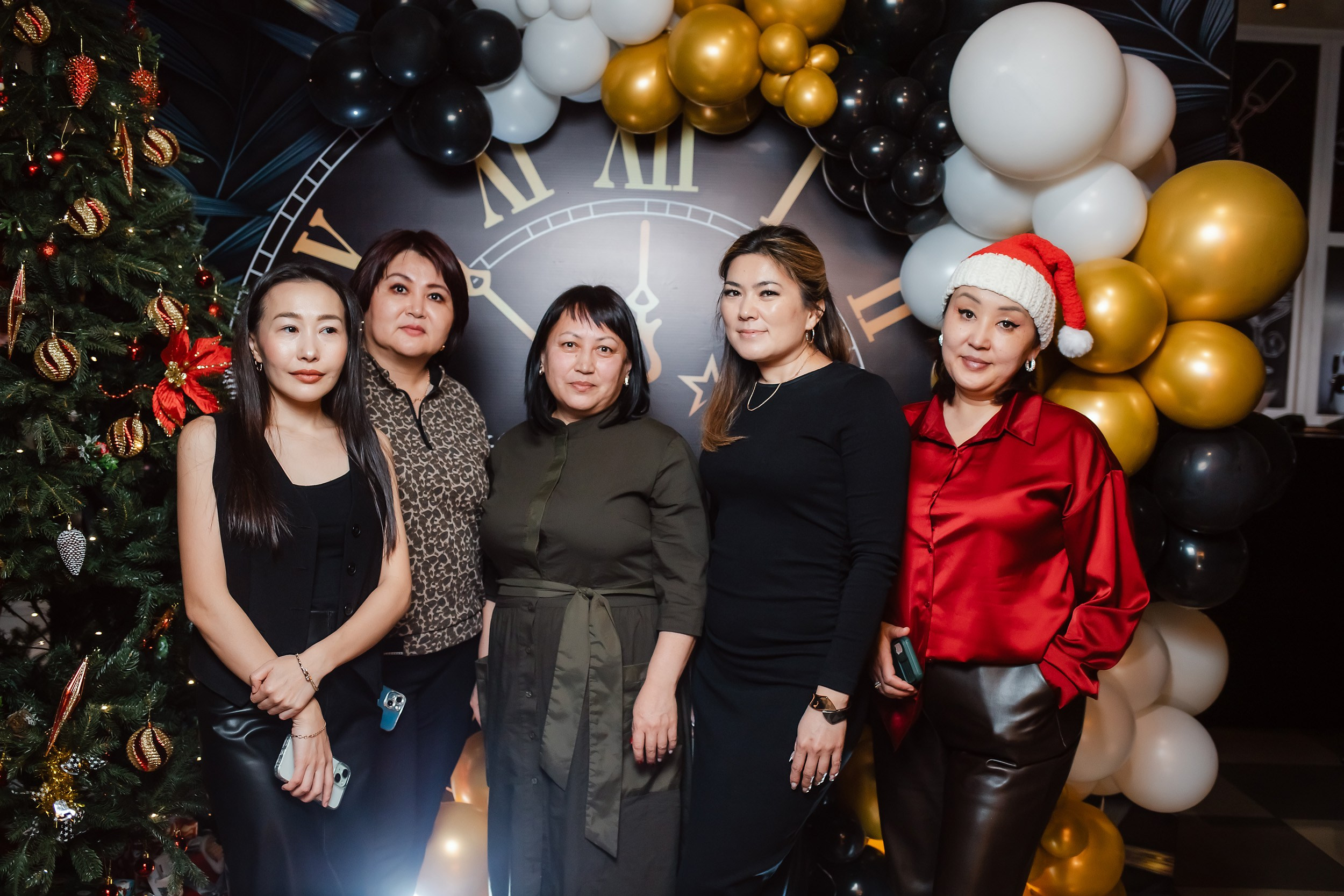 Two Star. Кипятком Павлодар