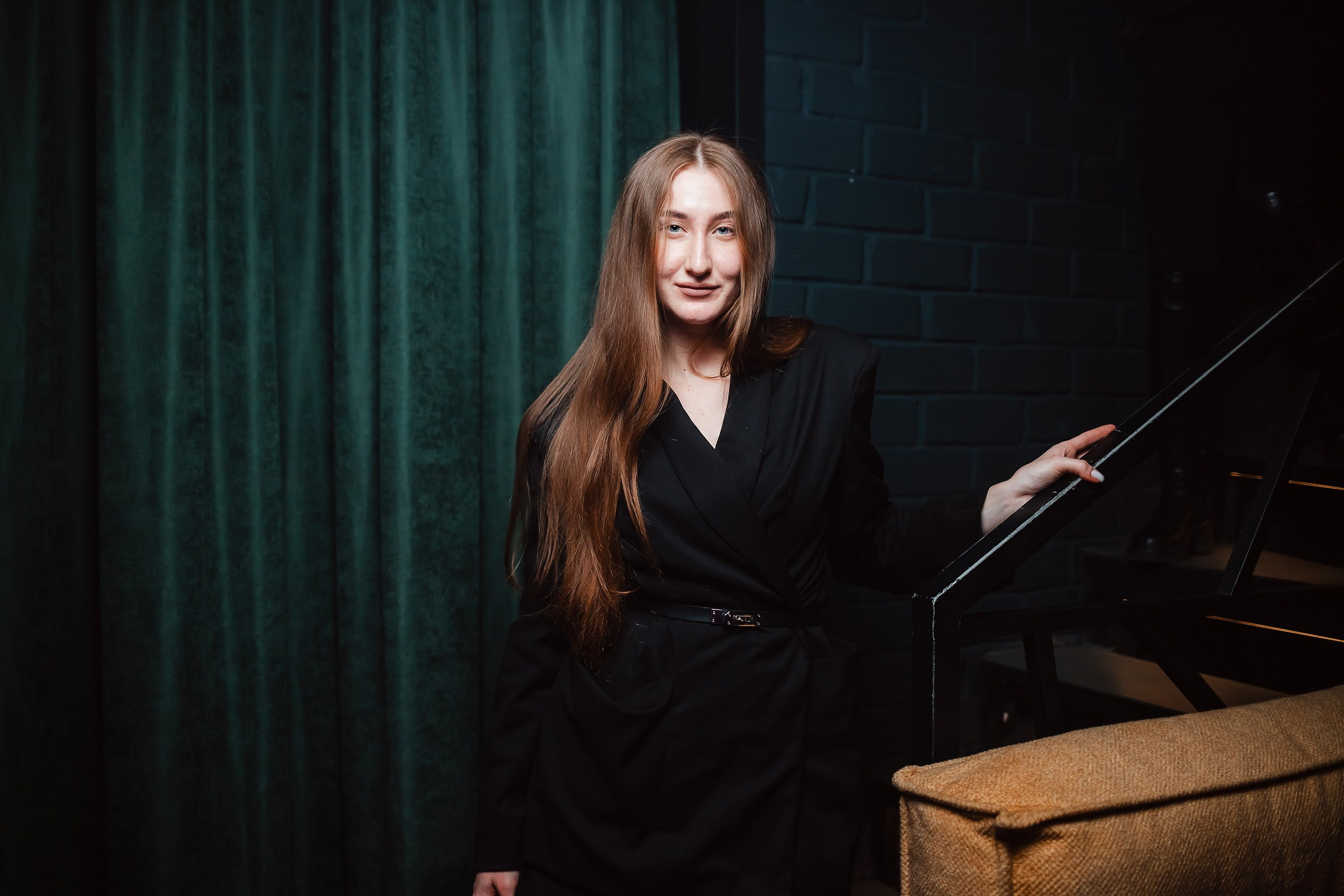 Insomnia. Кипятком Павлодар