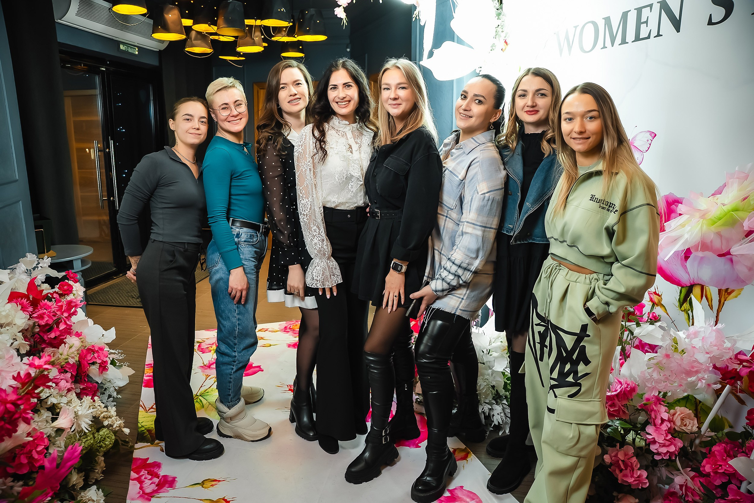 Пошумим Квиз. Кипятком Павлодар