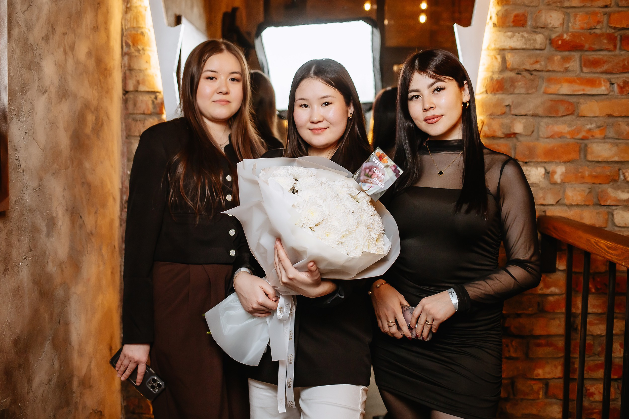 Hudson. Кипятком Павлодар