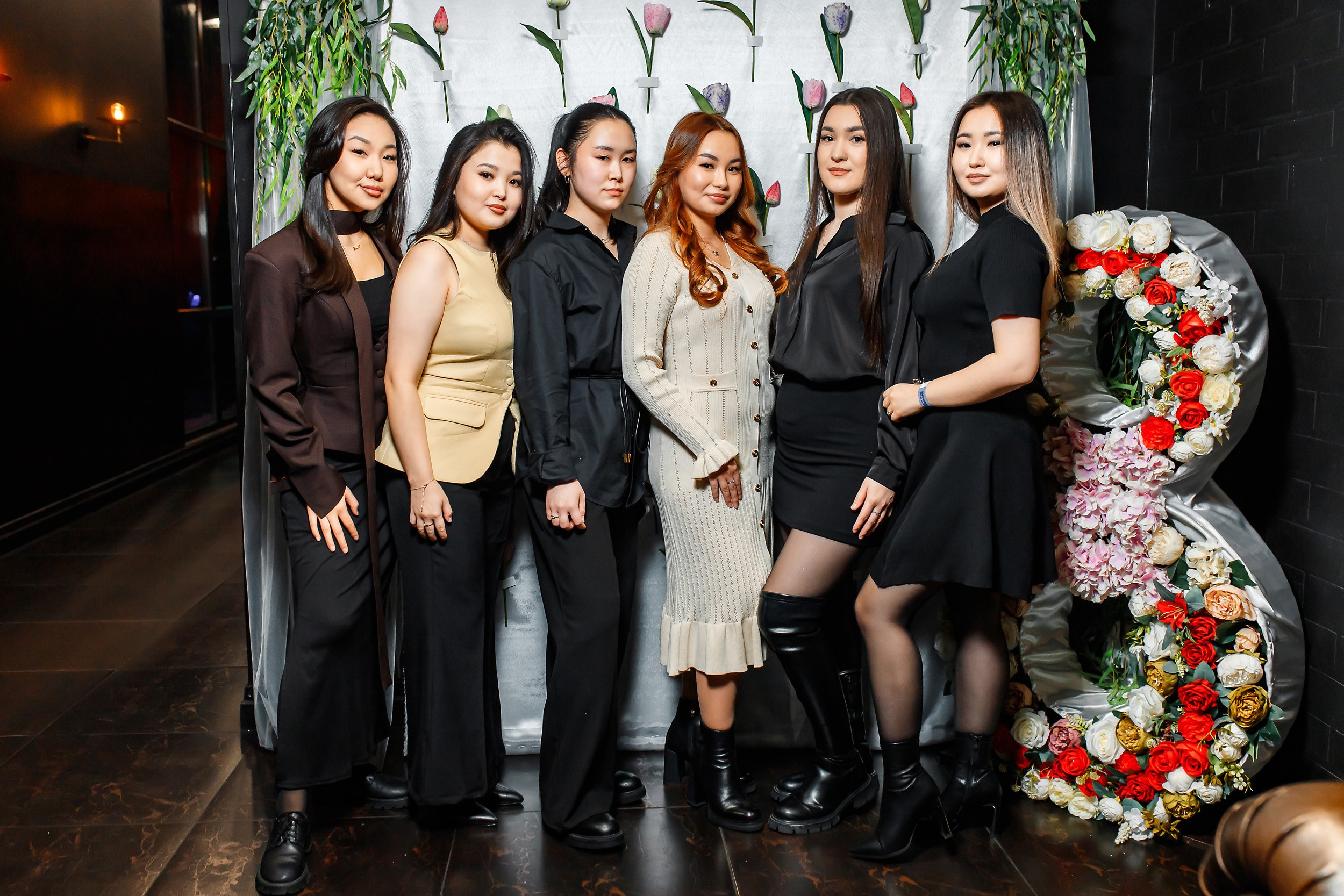 Gromche. Кипятком Павлодар