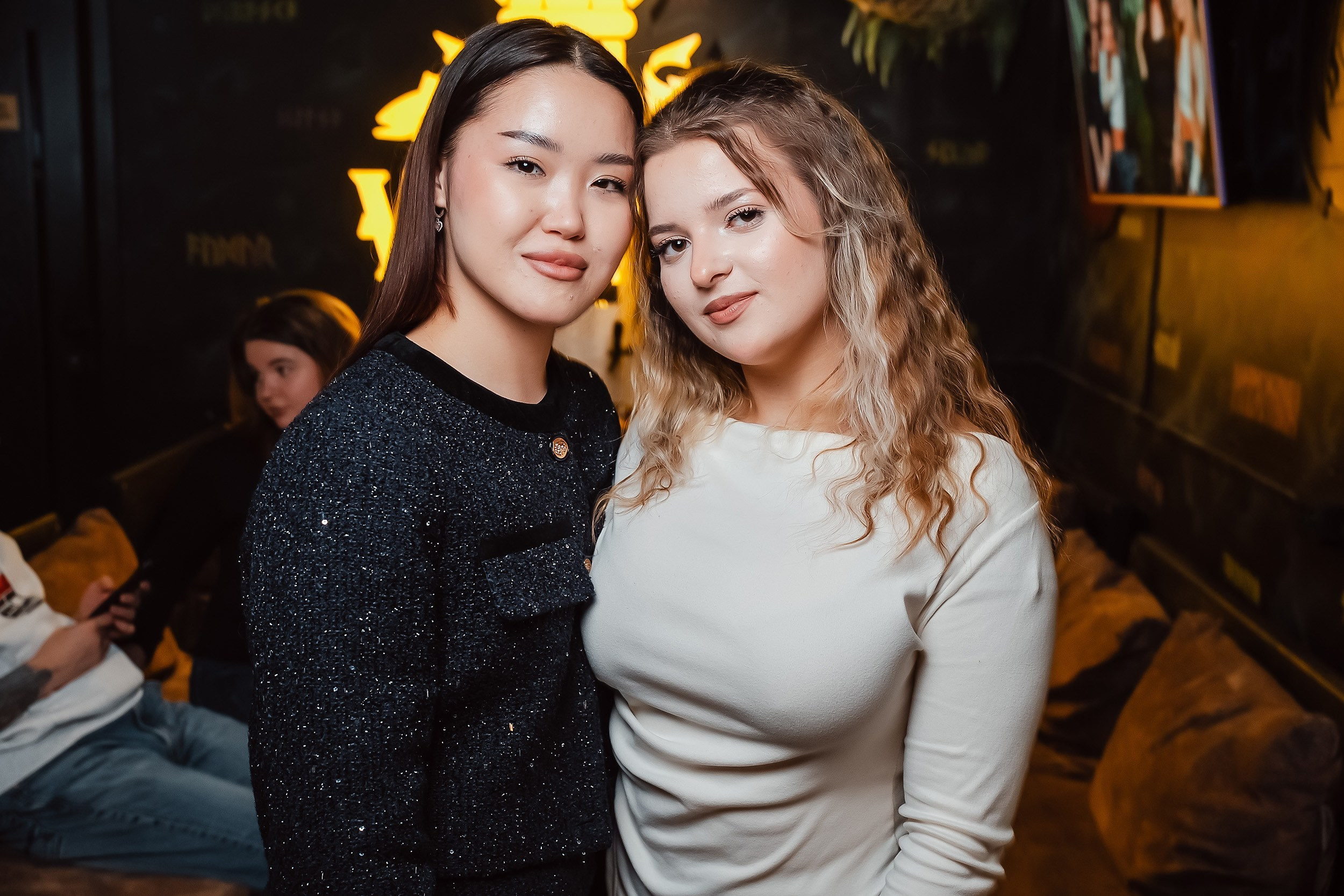 Viking. Кипятком Павлодар