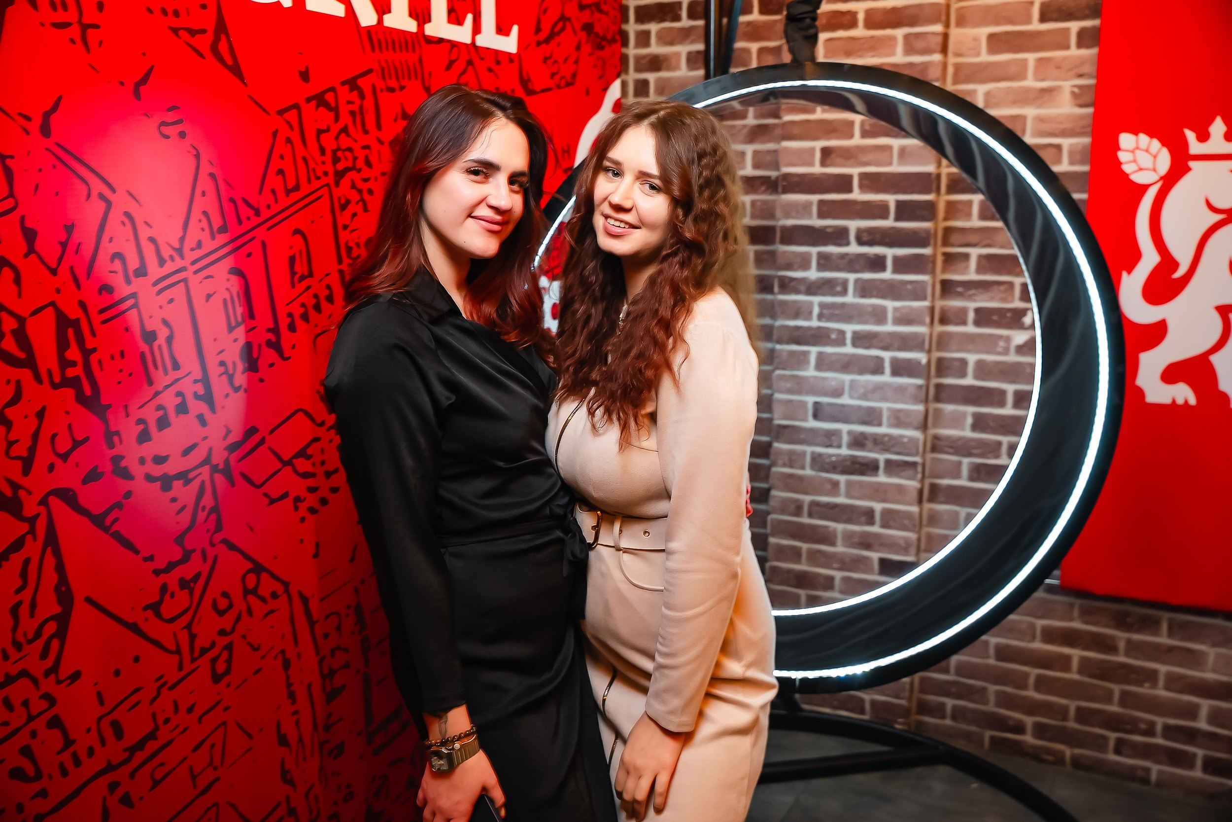 Bremen. Кипятком Павлодар