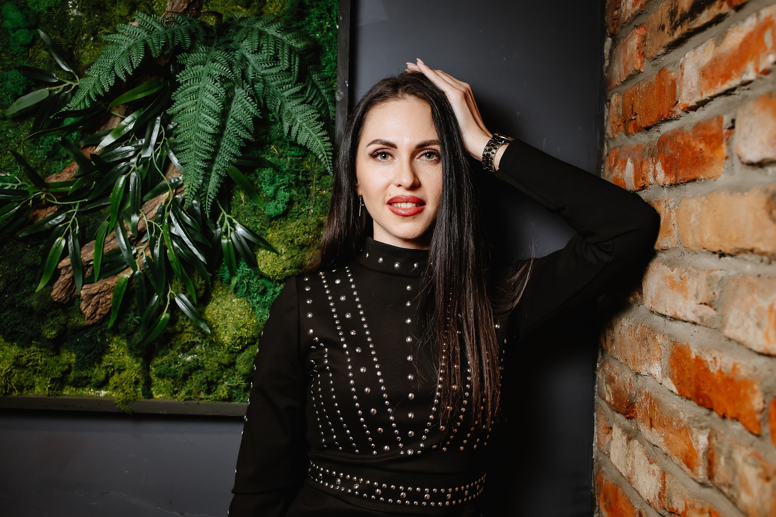 Hudson. Кипятком Павлодар