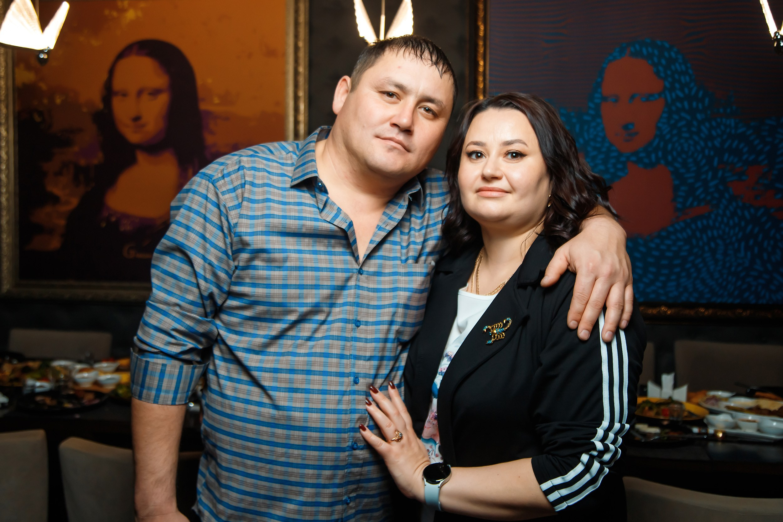 Vedro. Кипятком Павлодар