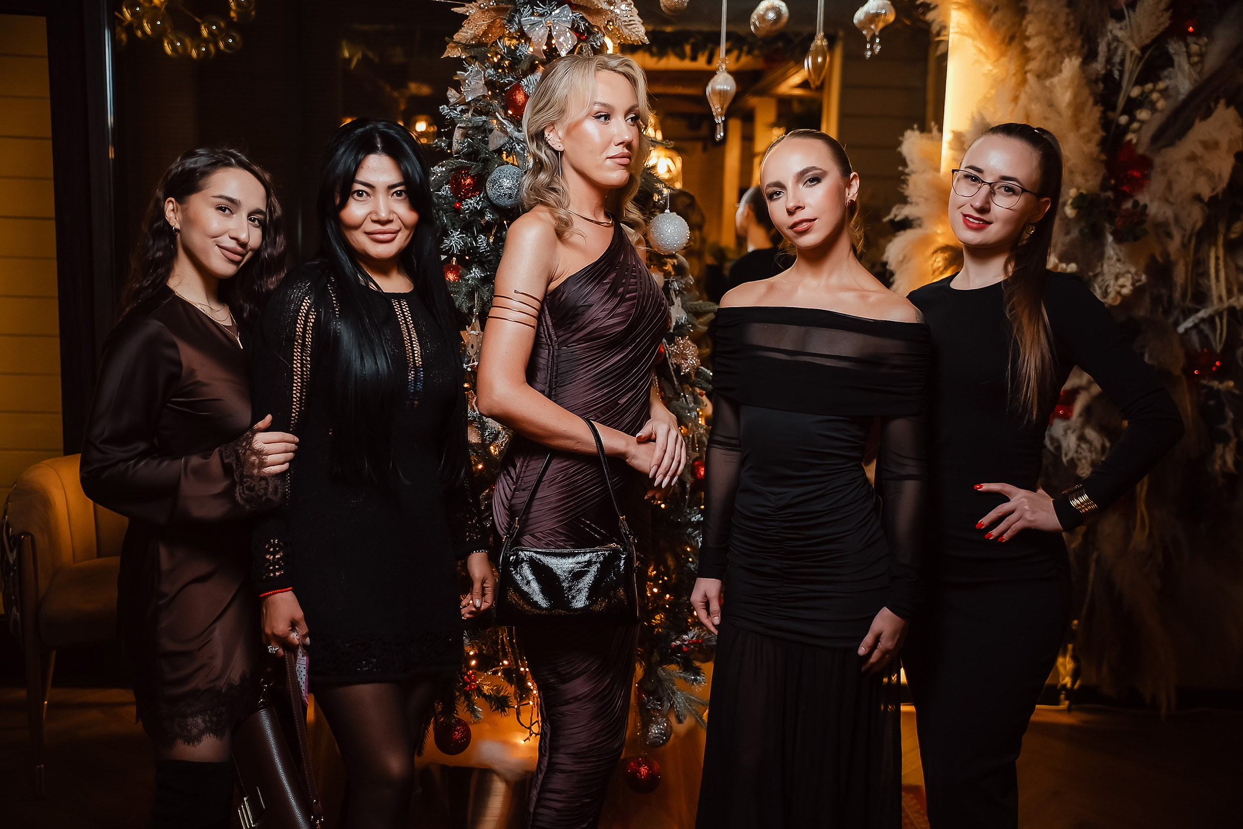 Veranda. Кипятком Павлодар