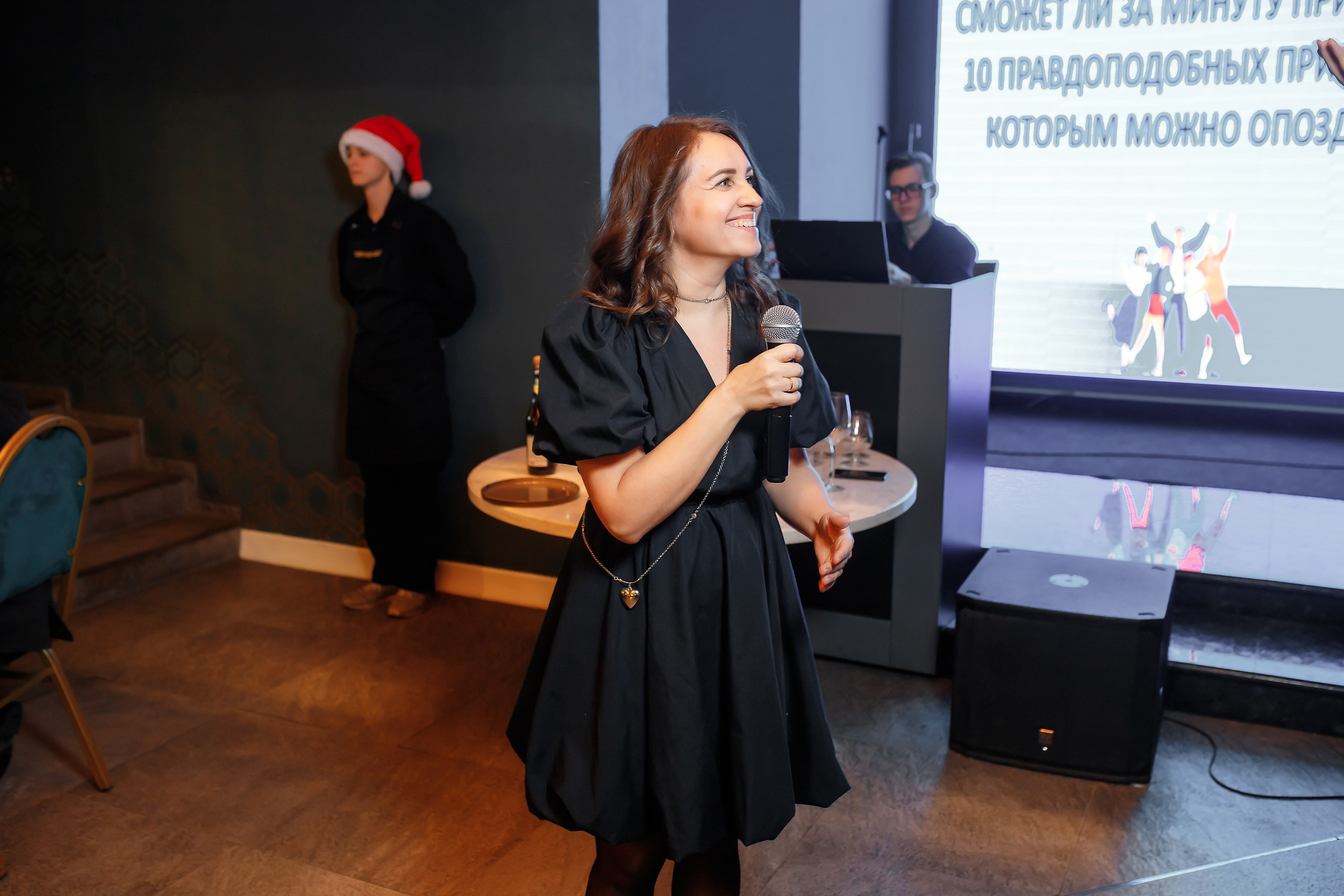 Diplomat. Кипятком Павлодар