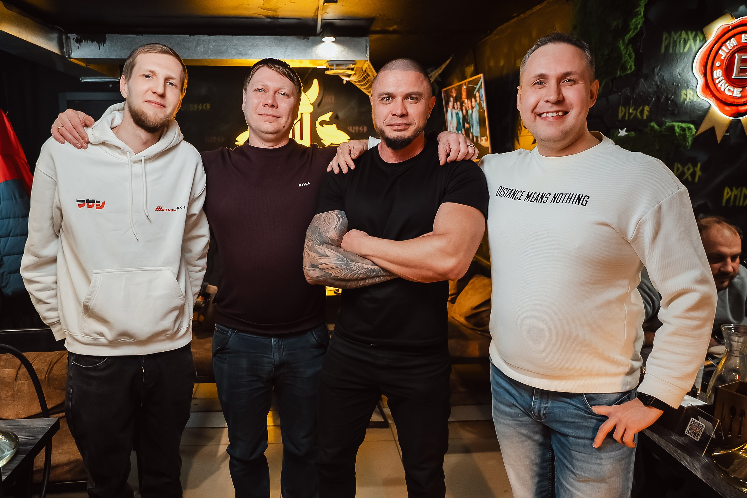 Viking. Кипятком Павлодар