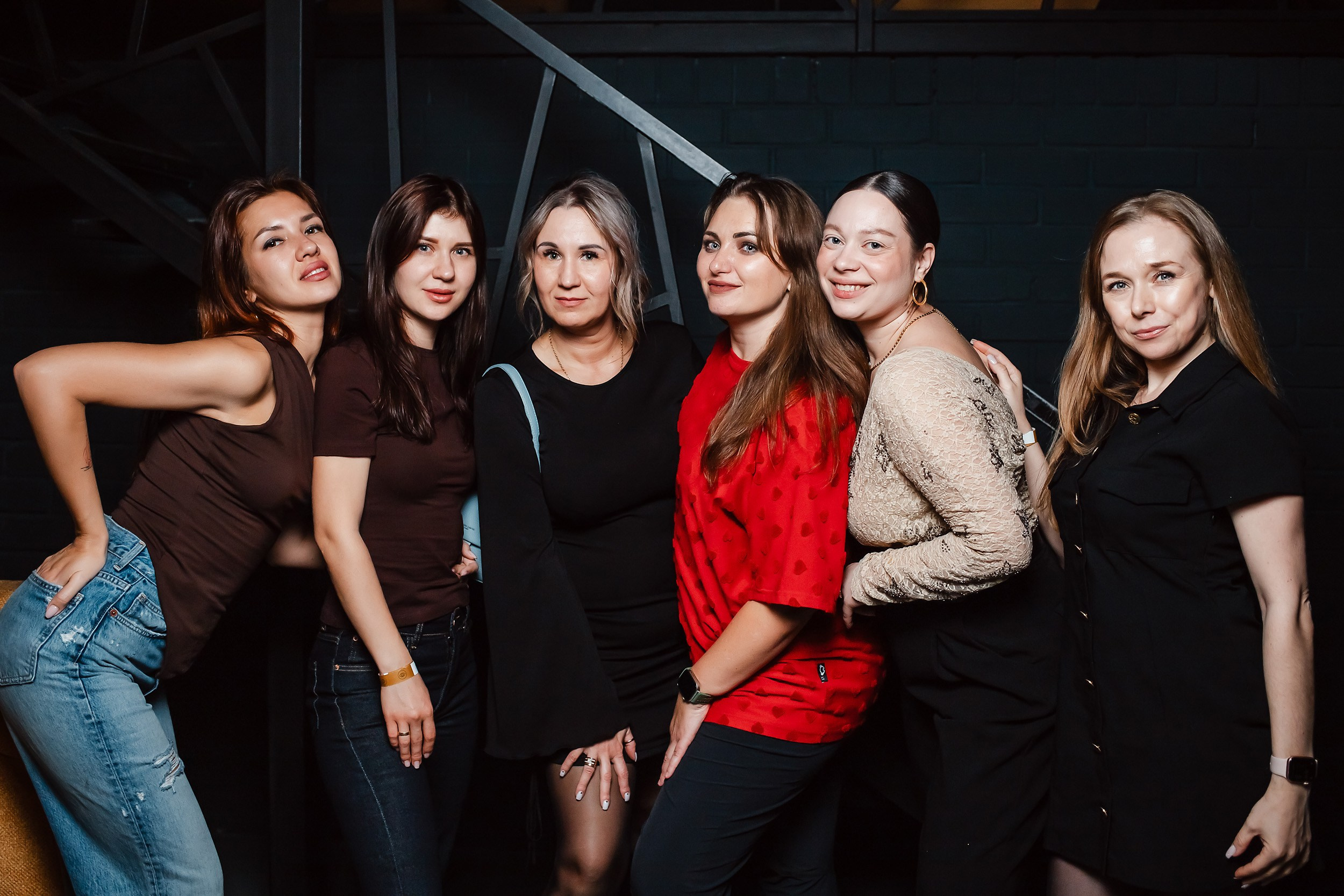 Insomnia. Кипятком Павлодар