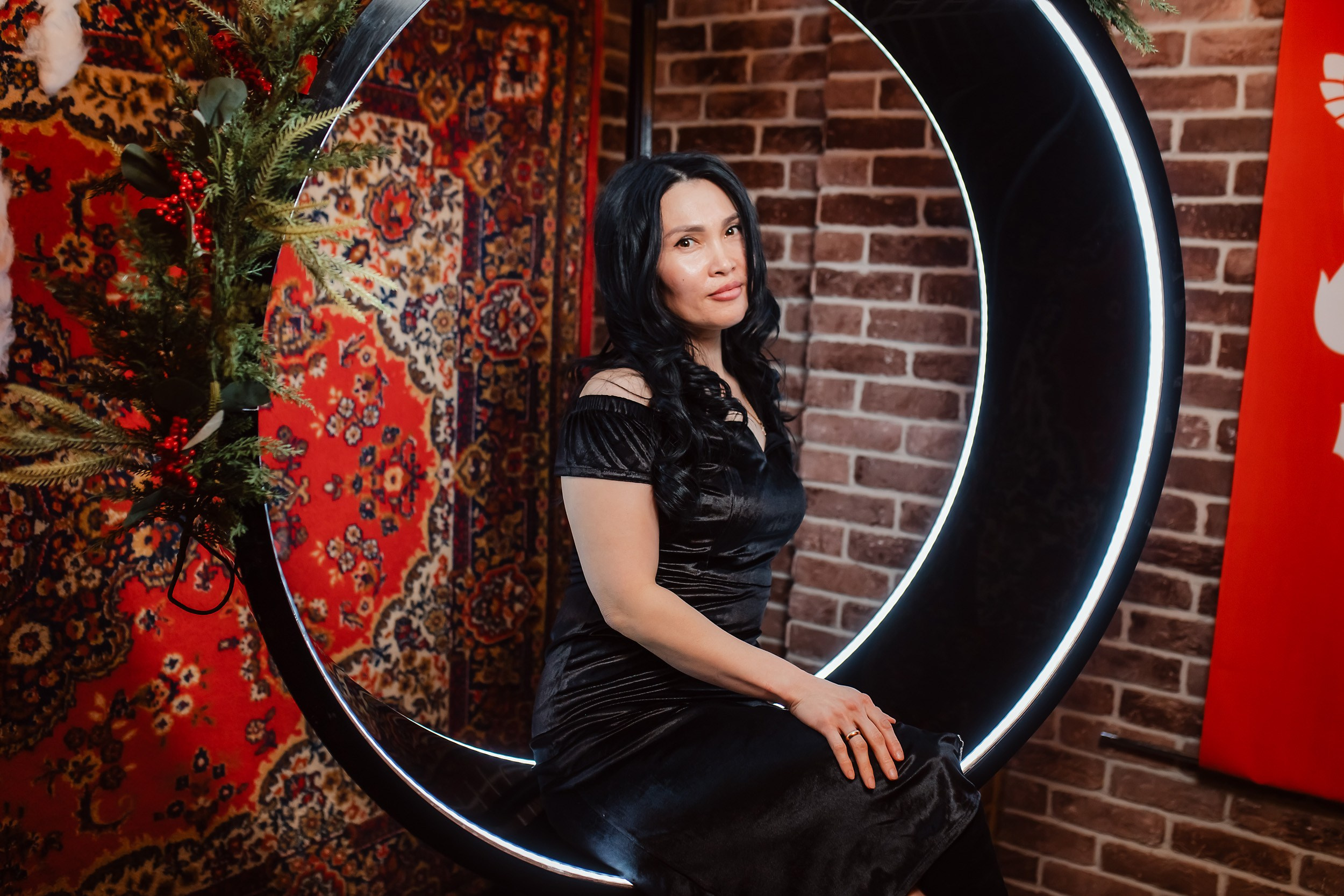 Bremen. Кипятком Павлодар