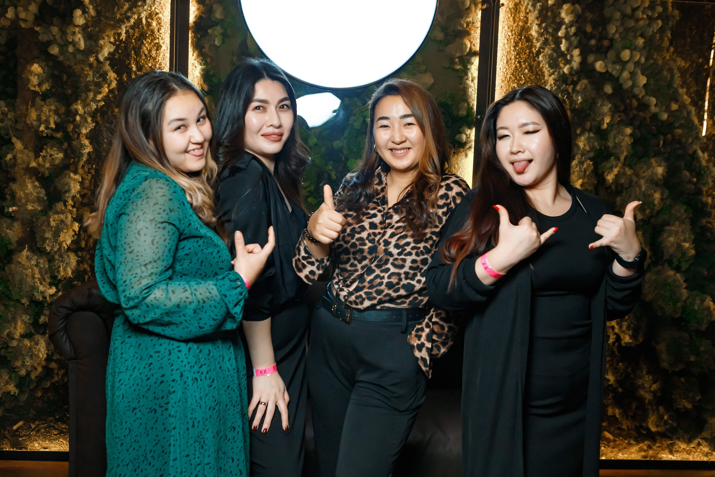 EZ. Кипятком Павлодар