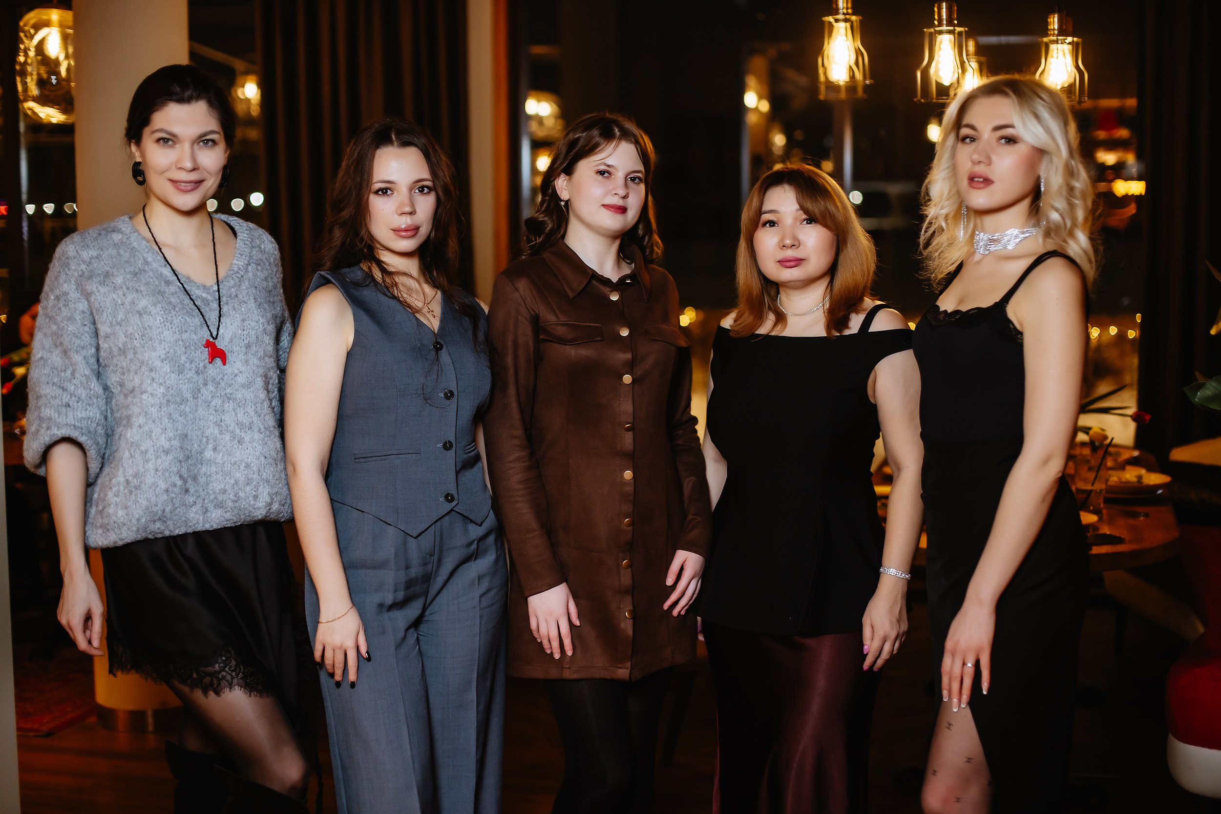 Veranda. Кипятком Павлодар