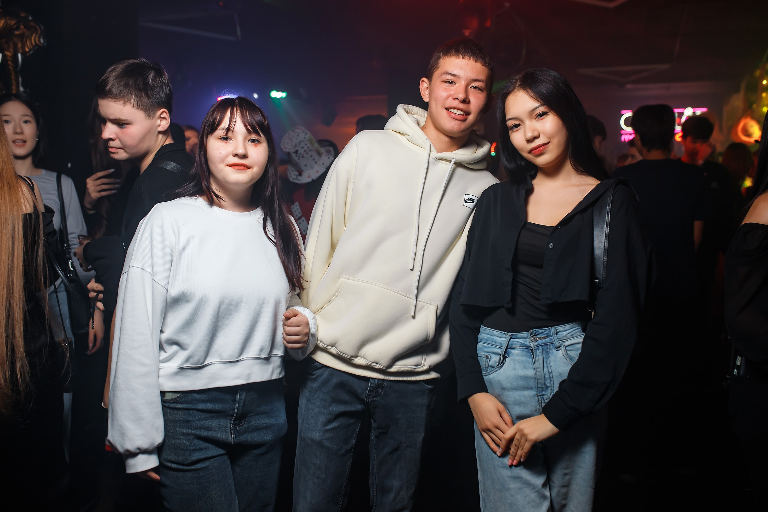 Camelot. Кипятком Павлодар