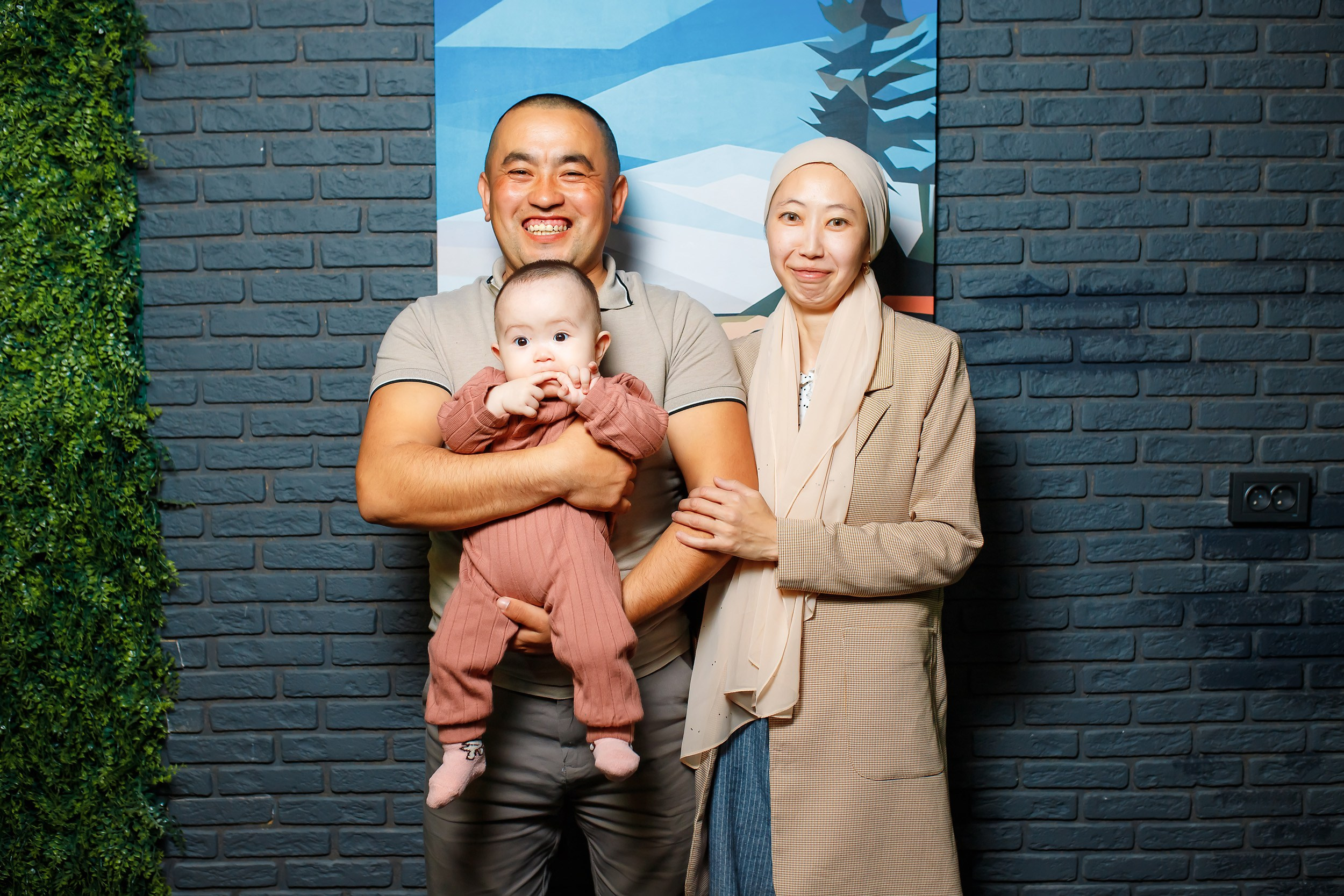 Мята. Кипятком Павлодар