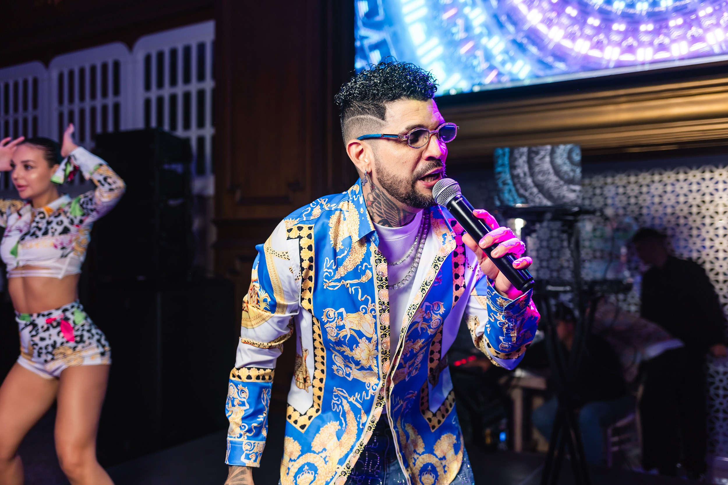 Alpenhof. Кипятком Павлодар