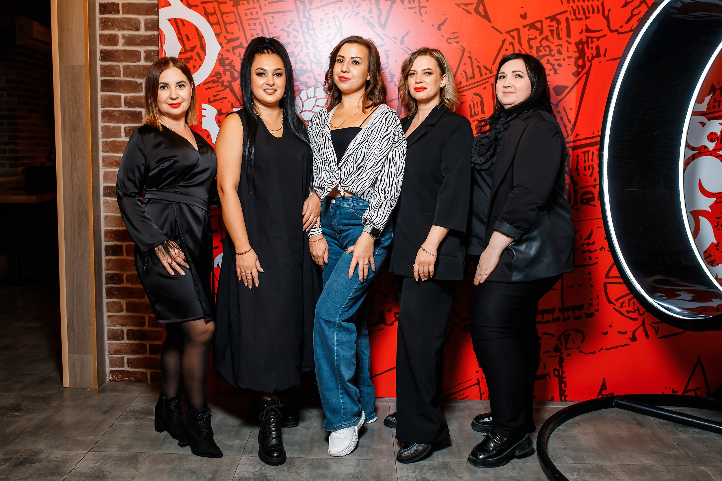 Bremen. Кипятком Павлодар