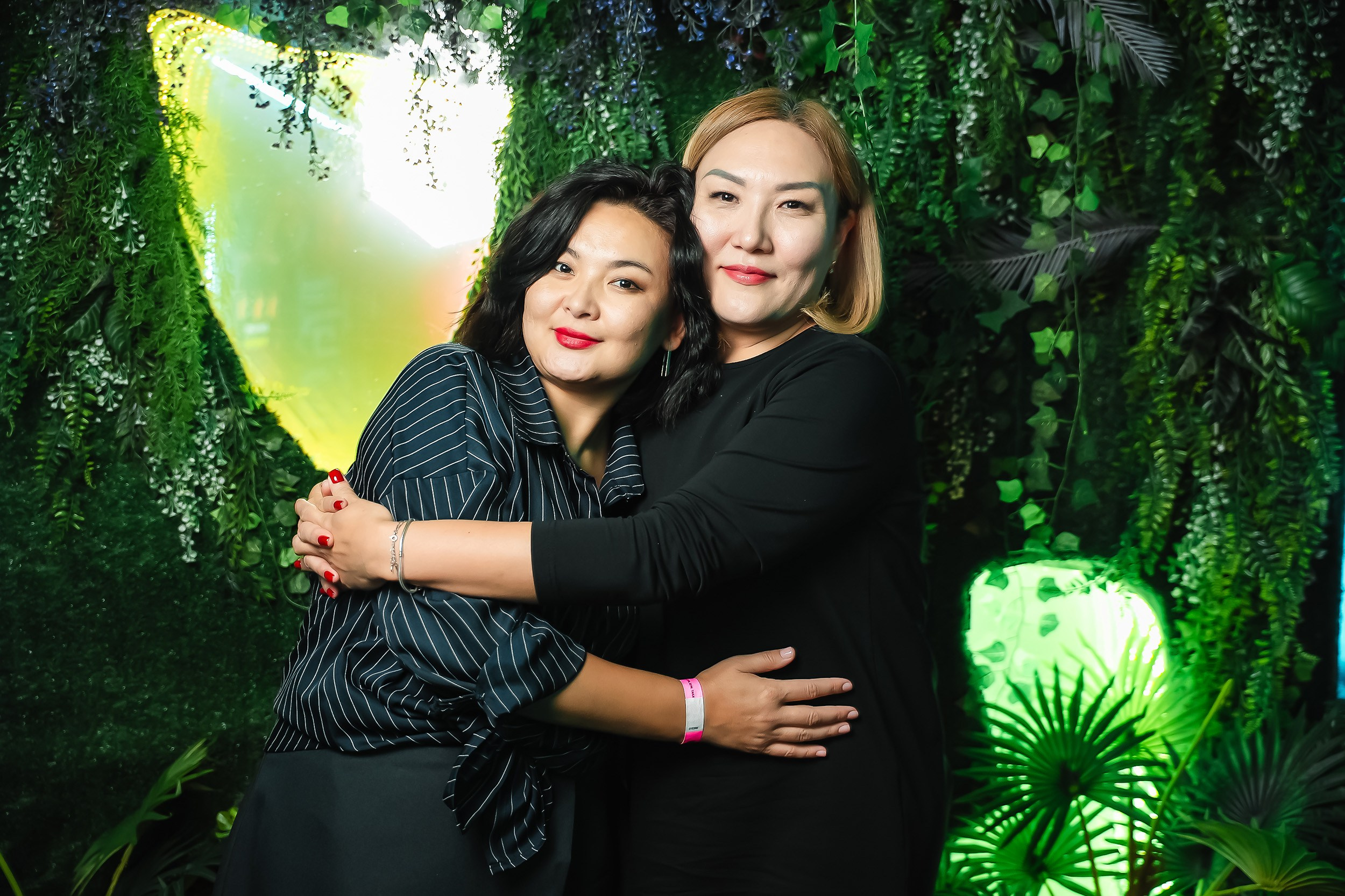 Botanica. Кипятком Павлодар