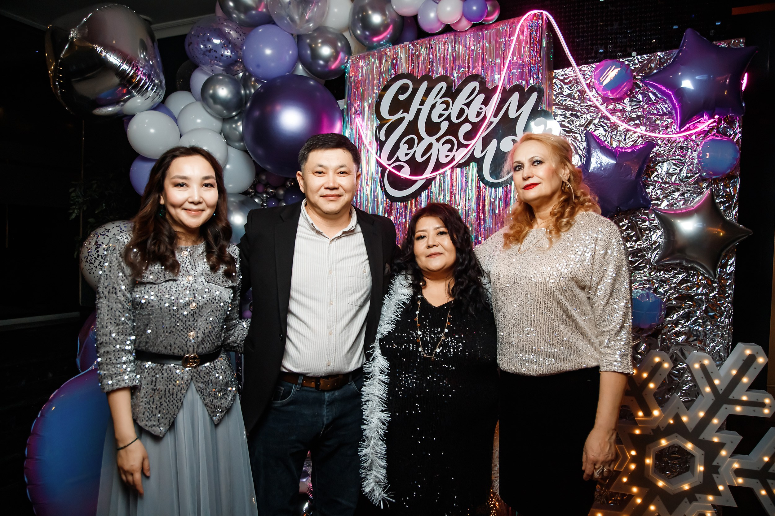 Diplomat. Кипятком Павлодар