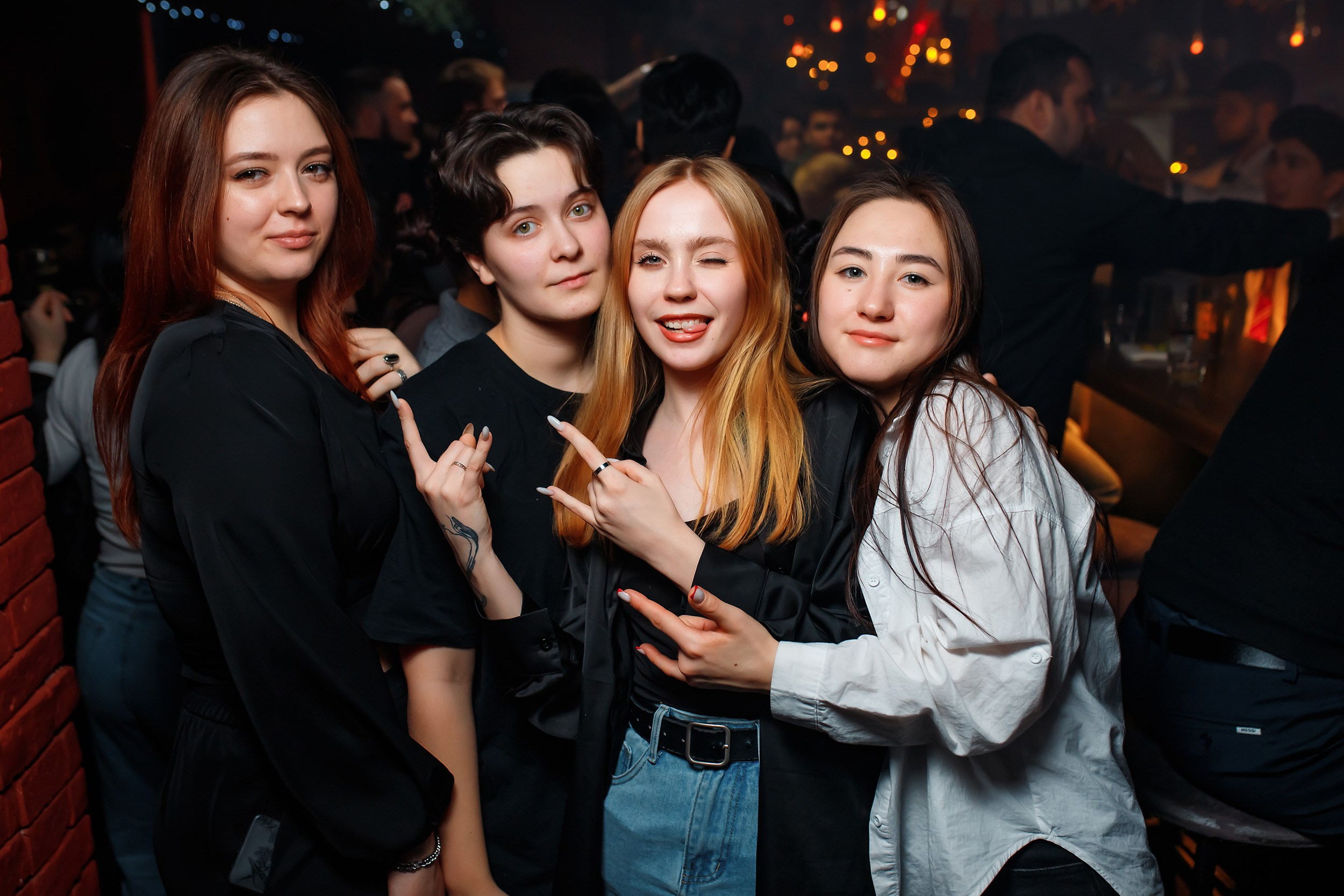 Гоголь. Кипятком Павлодар