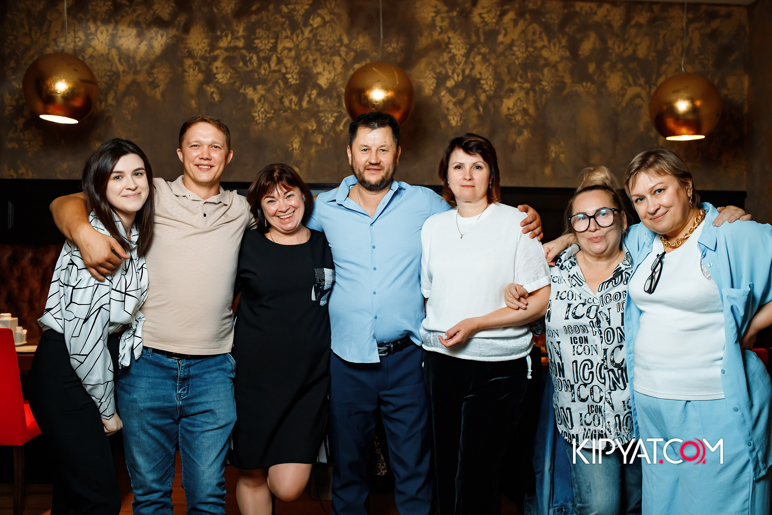 Chili. Кипятком Павлодар