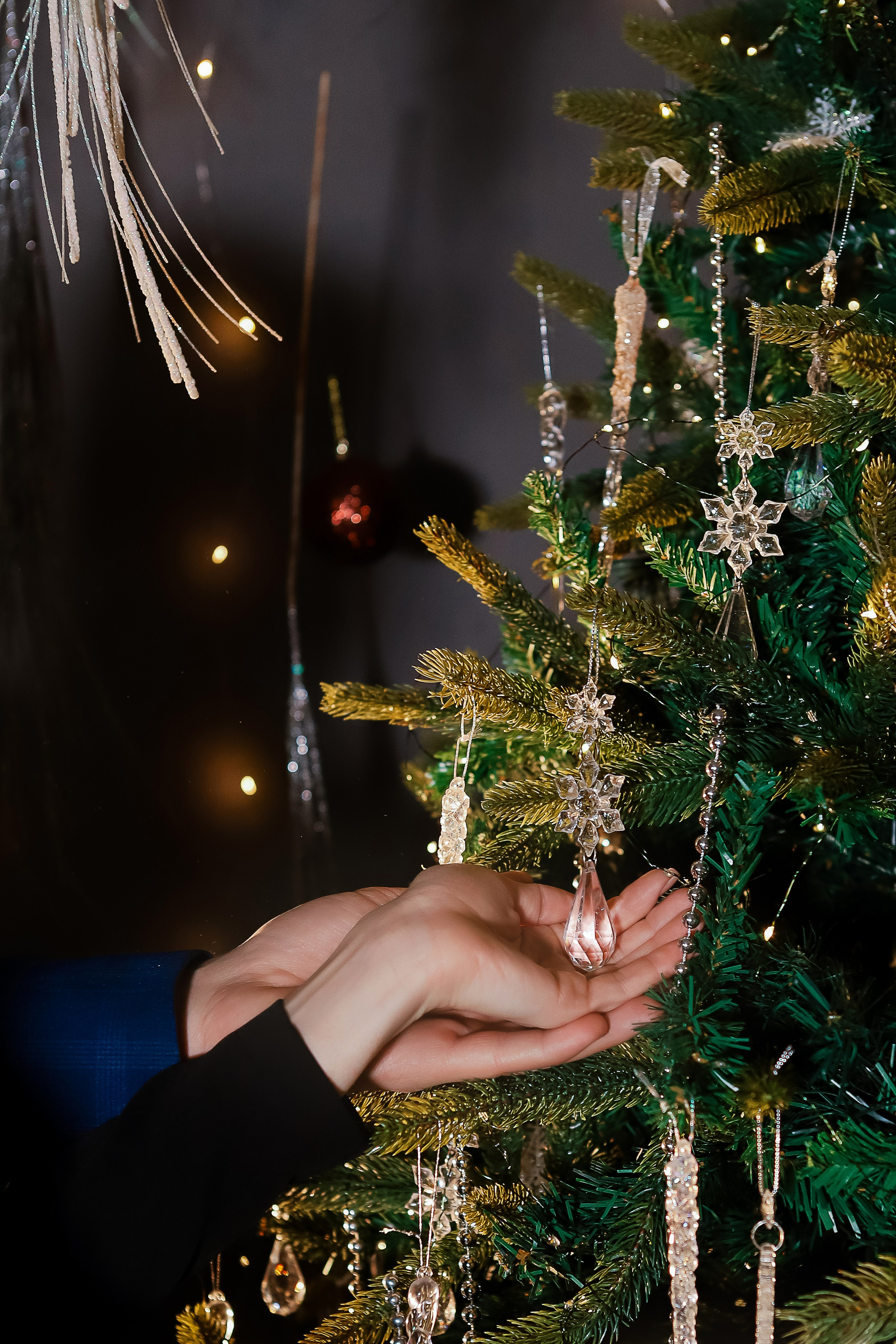 Ольга и Станислав. Свадебный фотограф Евгения Фролова г. Каменск-Шахтинский, Донецк, Ростов