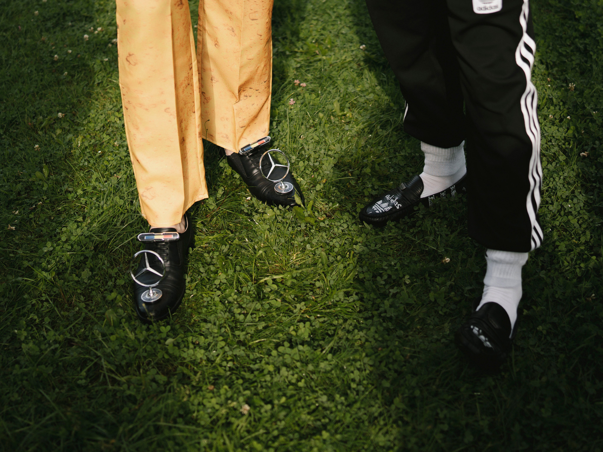 Настя и Вова 09.08.2025. Свадебный фотограф