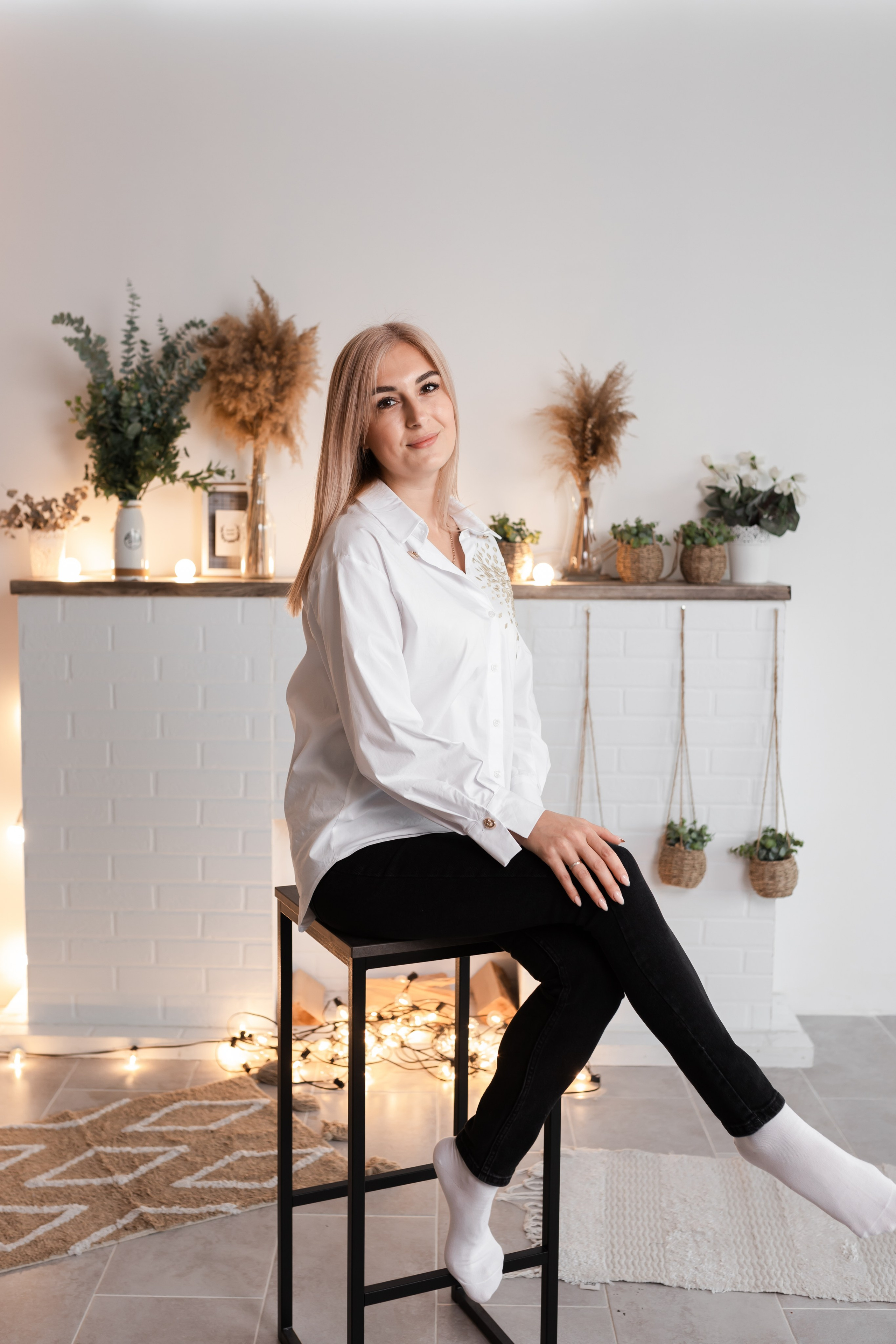 Регина. Марина Шаймухаметова. Фотограф в Уфе