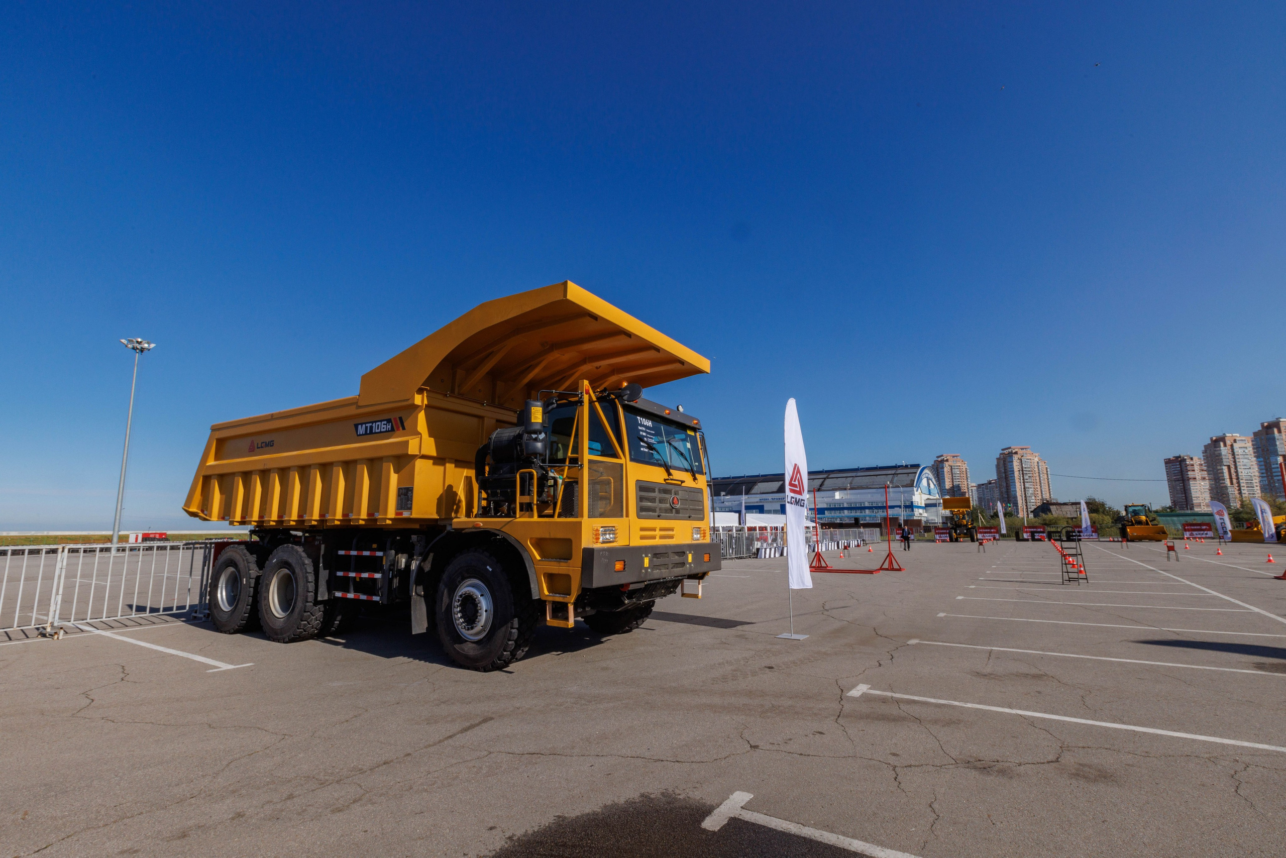 LGCE. Фотограф во Владивостоке Максим Цой
