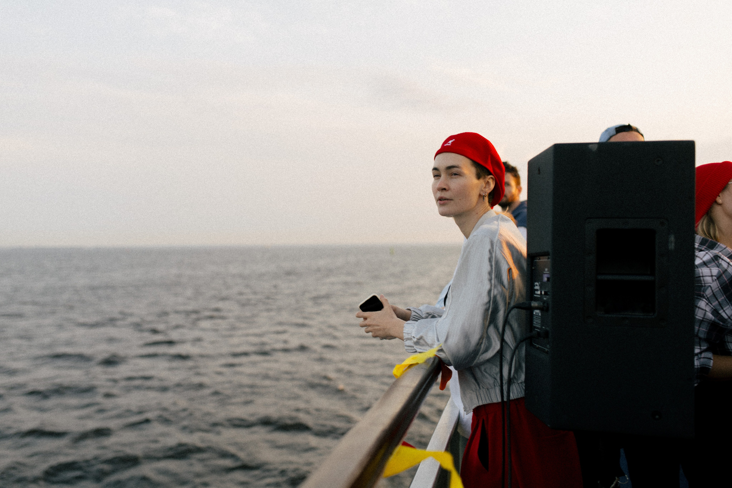 Репортажная съемка. Фотограф в Санкт-Петербурге Шура Капустина