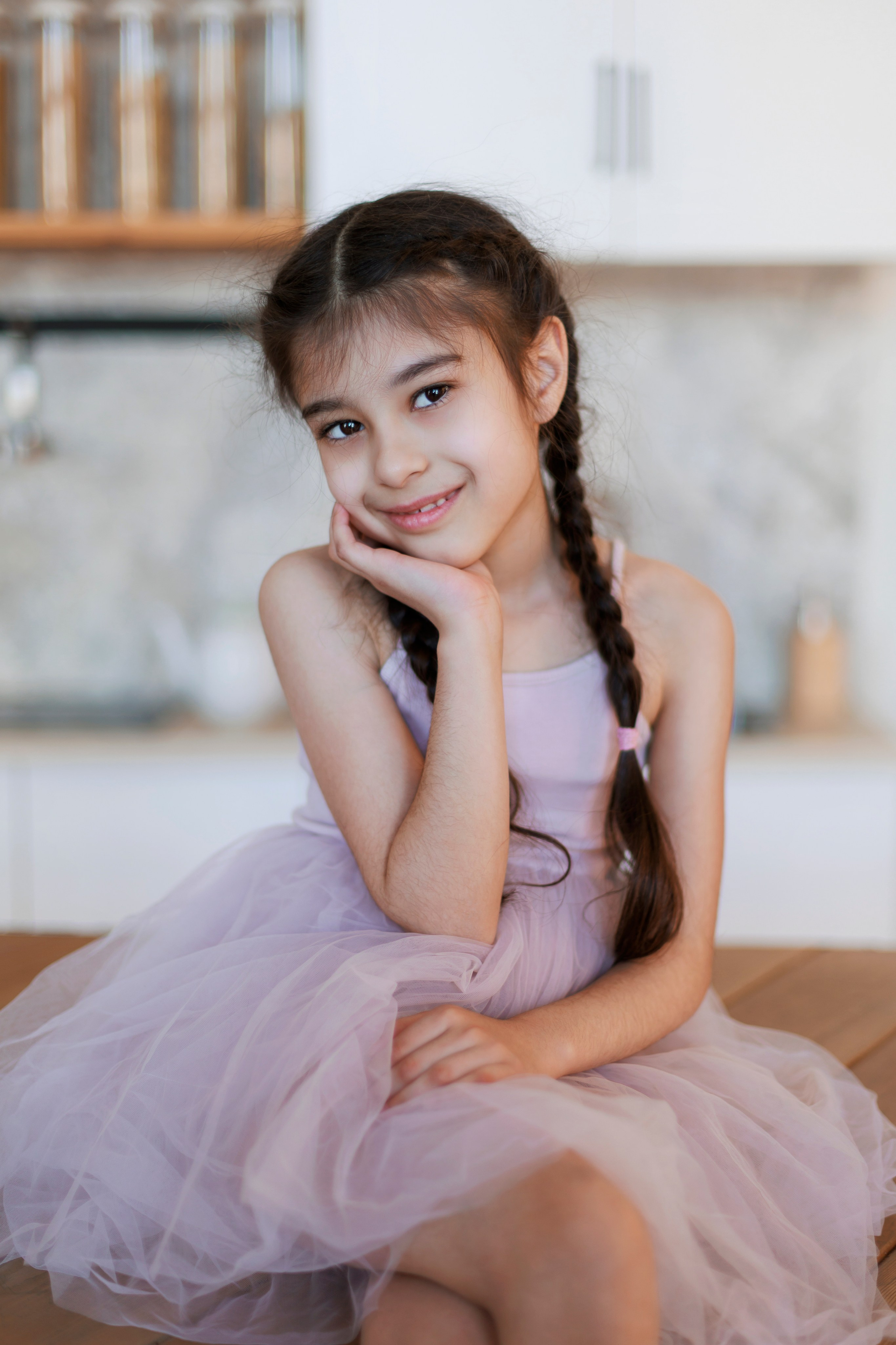 Семейство. Ваш фотограф в Москве