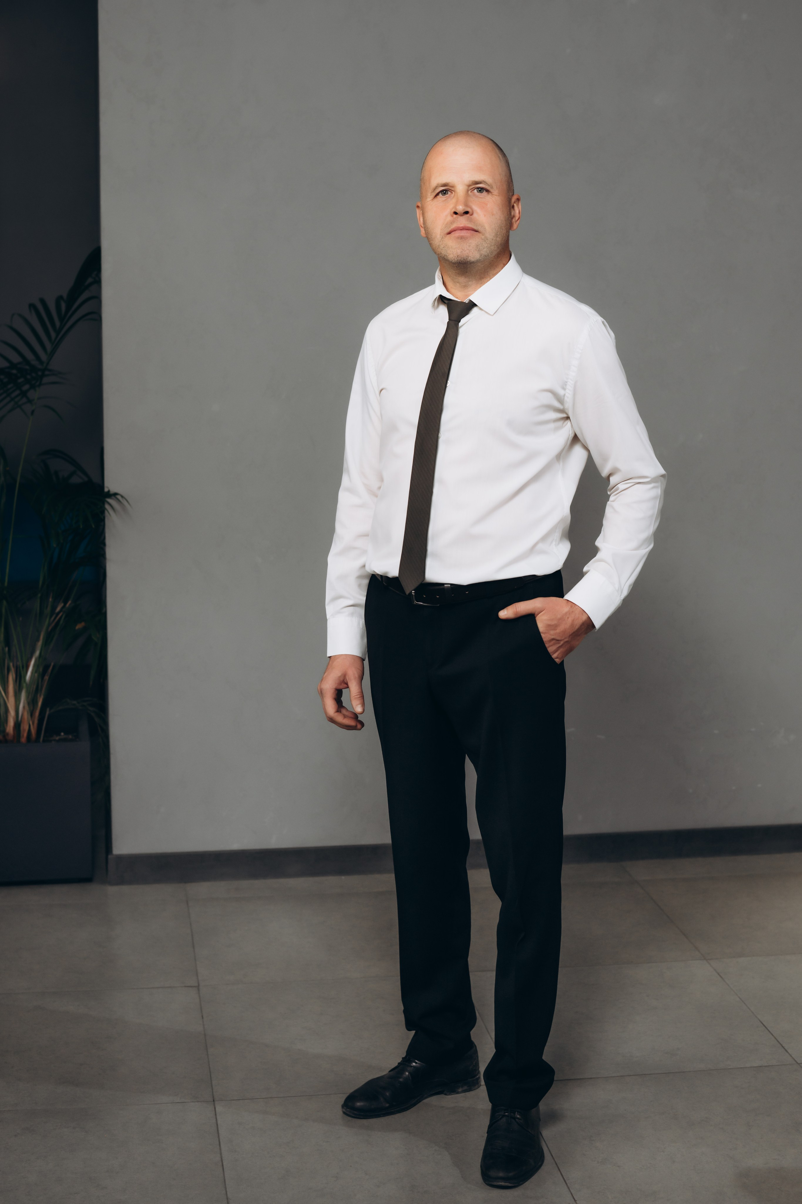 Фотосъемка группы риэлторов. Belichev45foto.ru