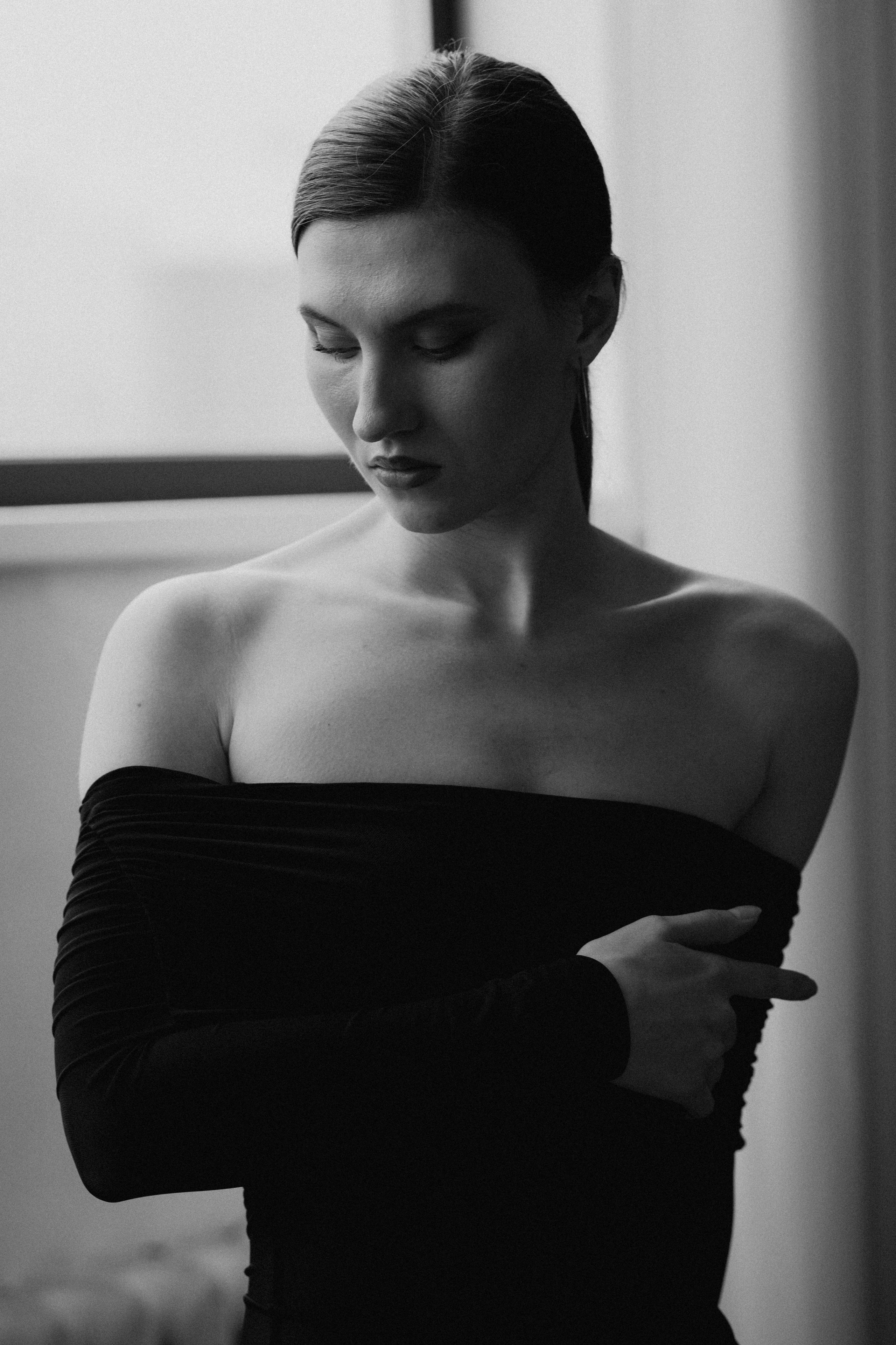 Julia. Я — Алёна и я фотографирую красиво (е)